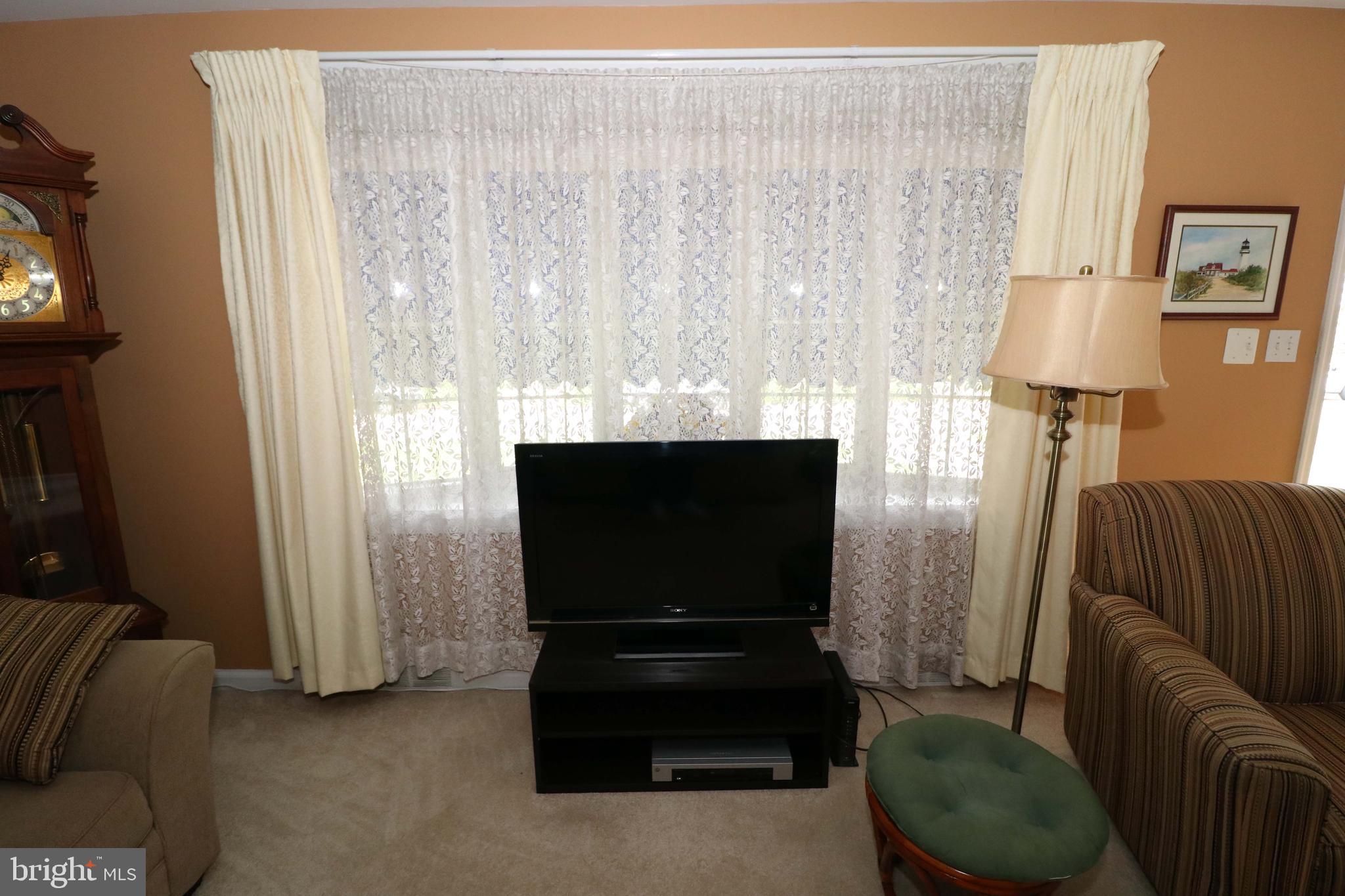 12009 Elmore Road Philadelphia, PA 19154 - Photo 21 of 73 Gallery Image 21