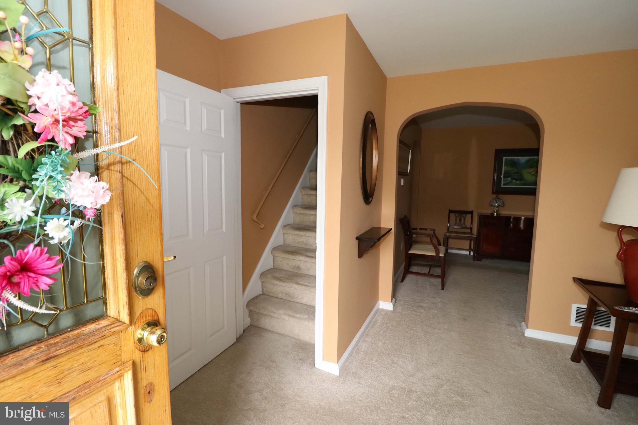 12009 Elmore Road Philadelphia, PA 19154 - Photo 22 of 73 Gallery Image 22