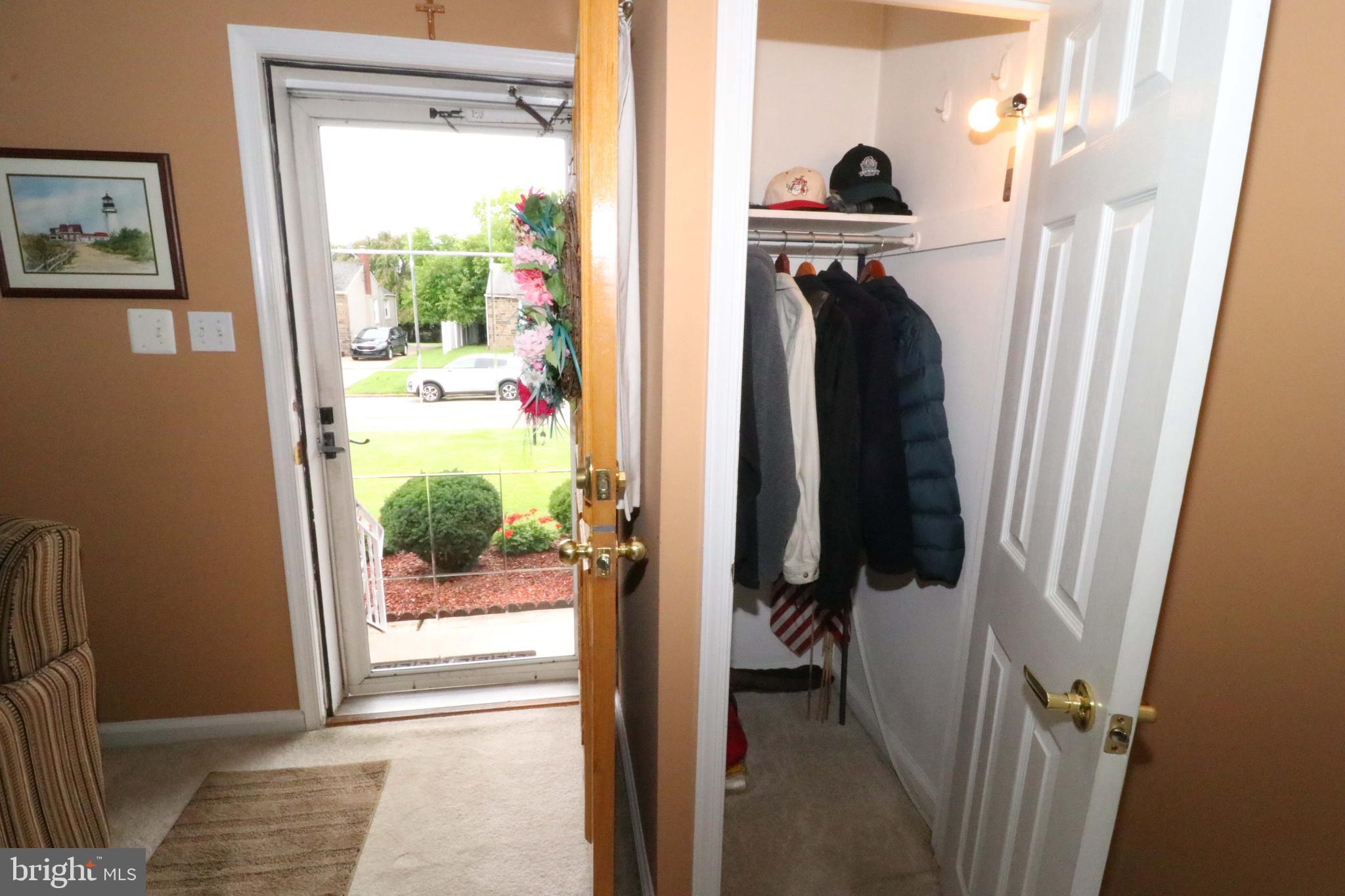 12009 Elmore Road Philadelphia, PA 19154 - Photo 23 of 73 Gallery Image 23