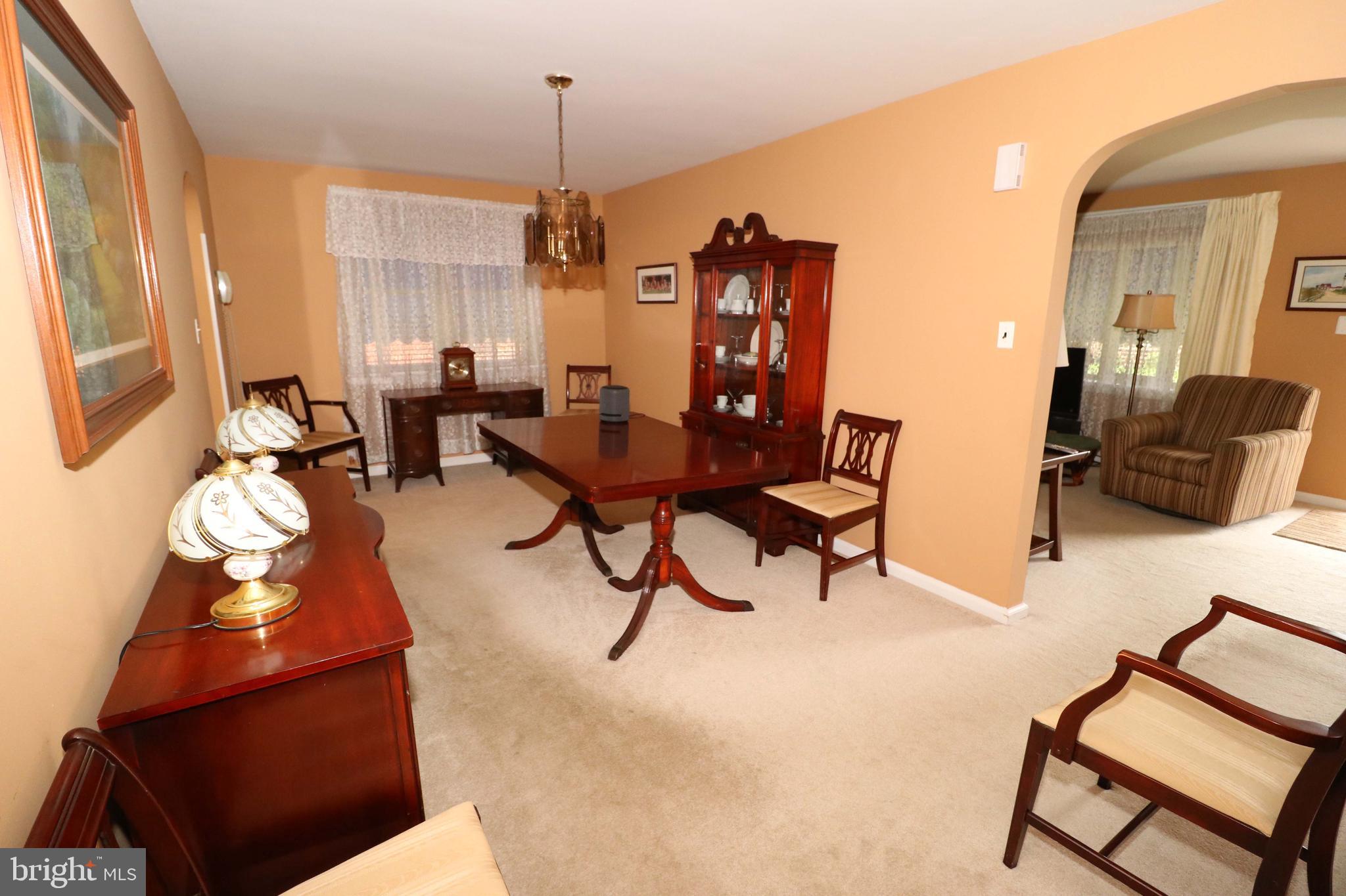 12009 Elmore Road Philadelphia, PA 19154 - Photo 24 of 73 Gallery Image 24