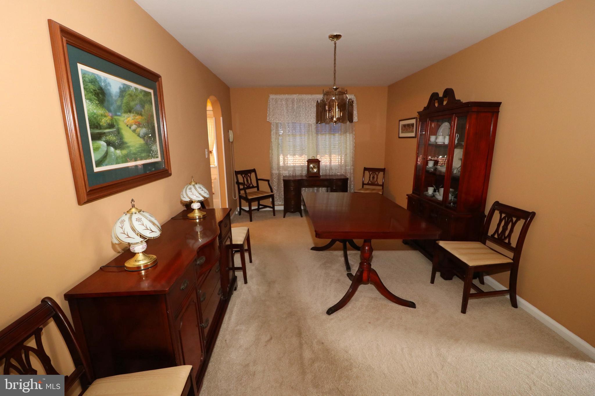 12009 Elmore Road Philadelphia, PA 19154 - Photo 25 of 73 Gallery Image 25