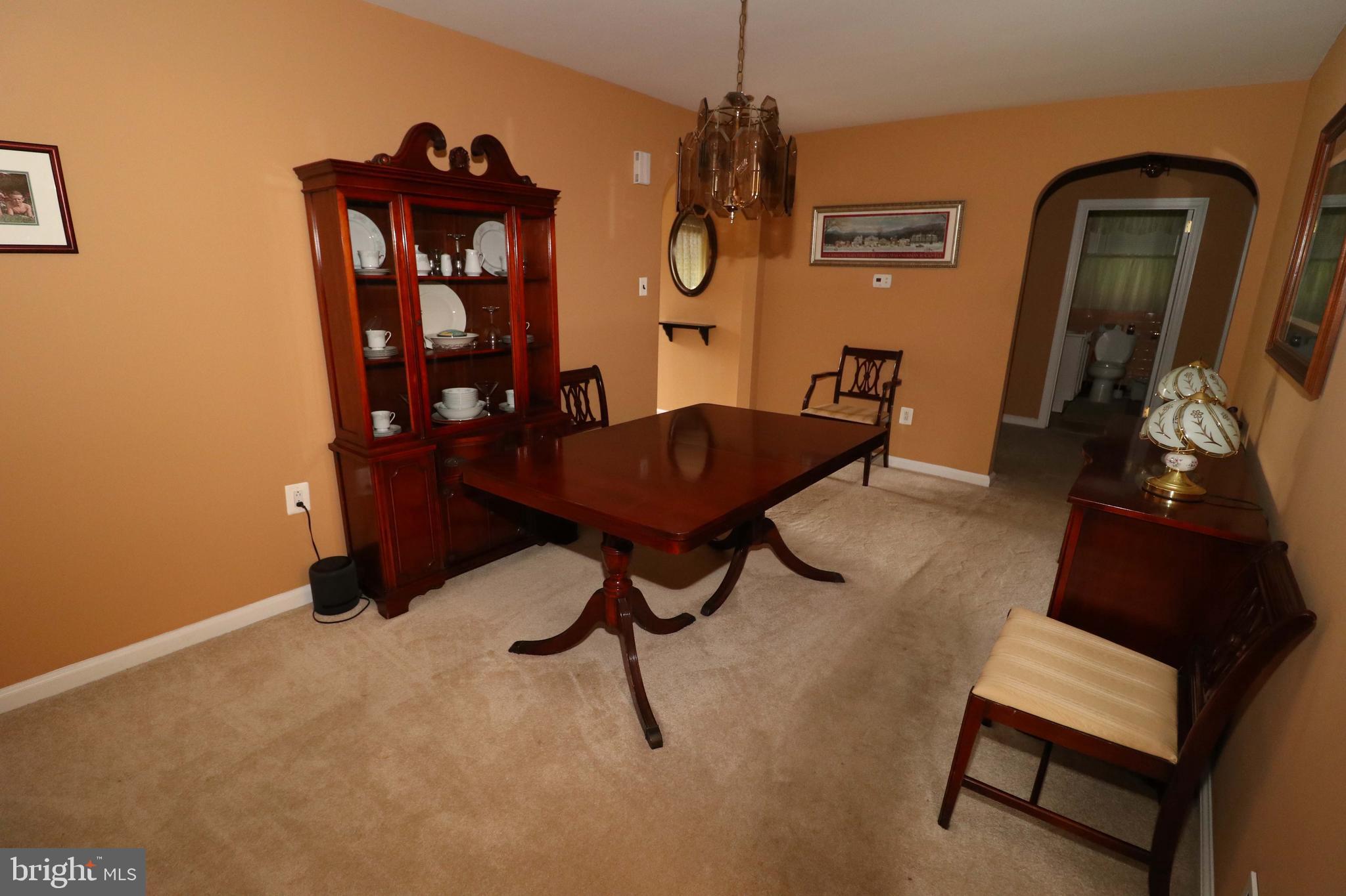 12009 Elmore Road Philadelphia, PA 19154 - Photo 26 of 73 Gallery Image 26