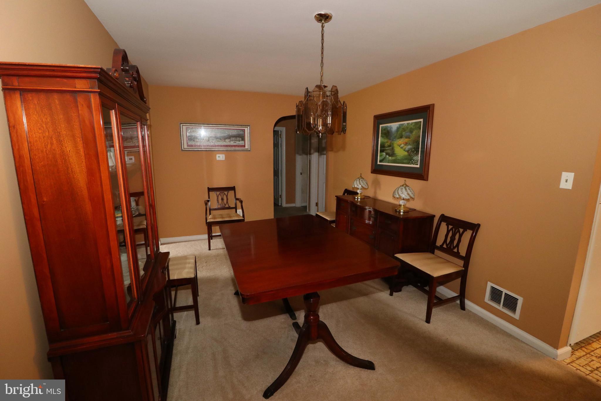12009 Elmore Road Philadelphia, PA 19154 - Photo 27 of 73 Gallery Image 27