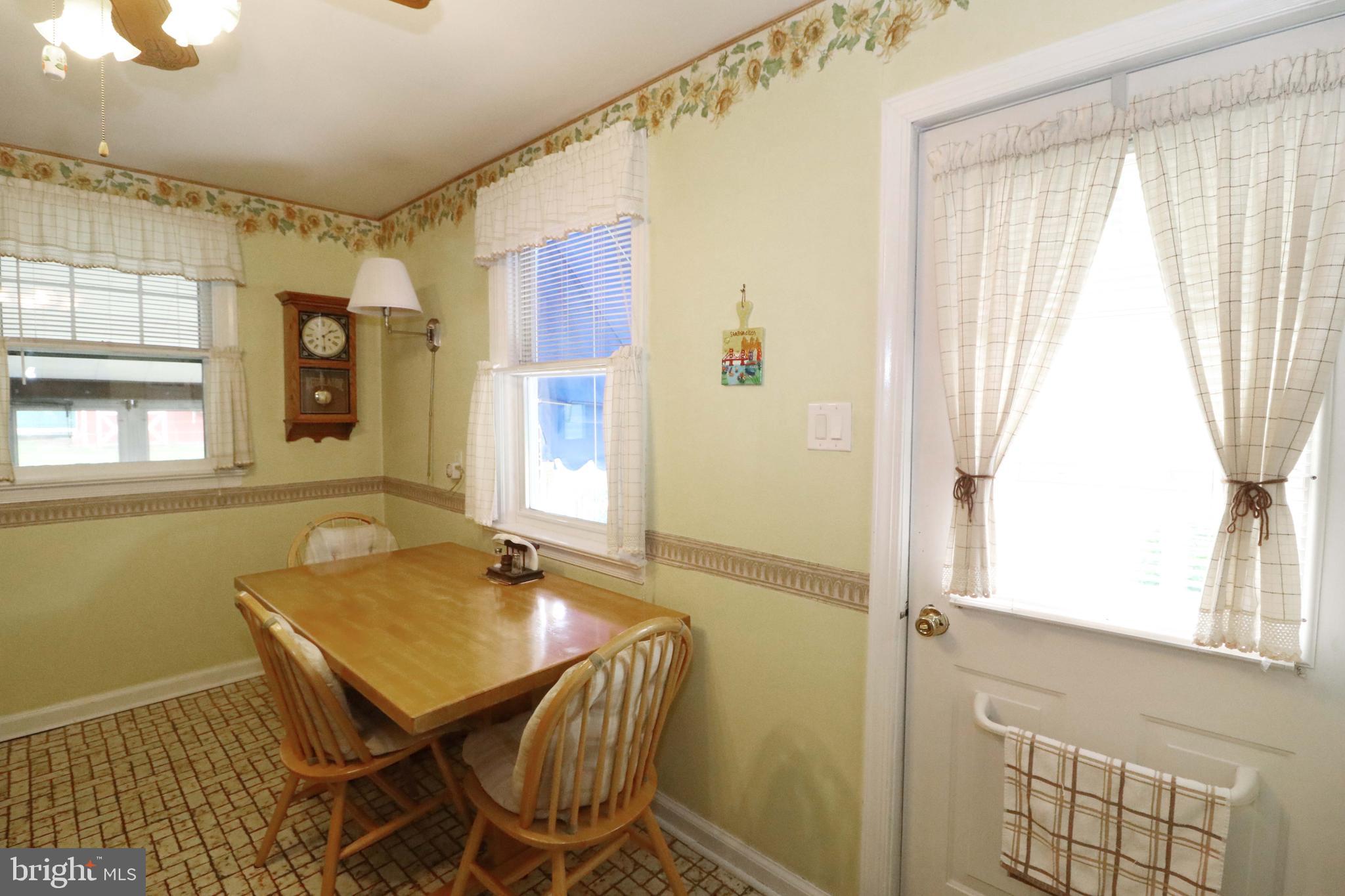 12009 Elmore Road Philadelphia, PA 19154 - Photo 31 of 73 Gallery Image 31