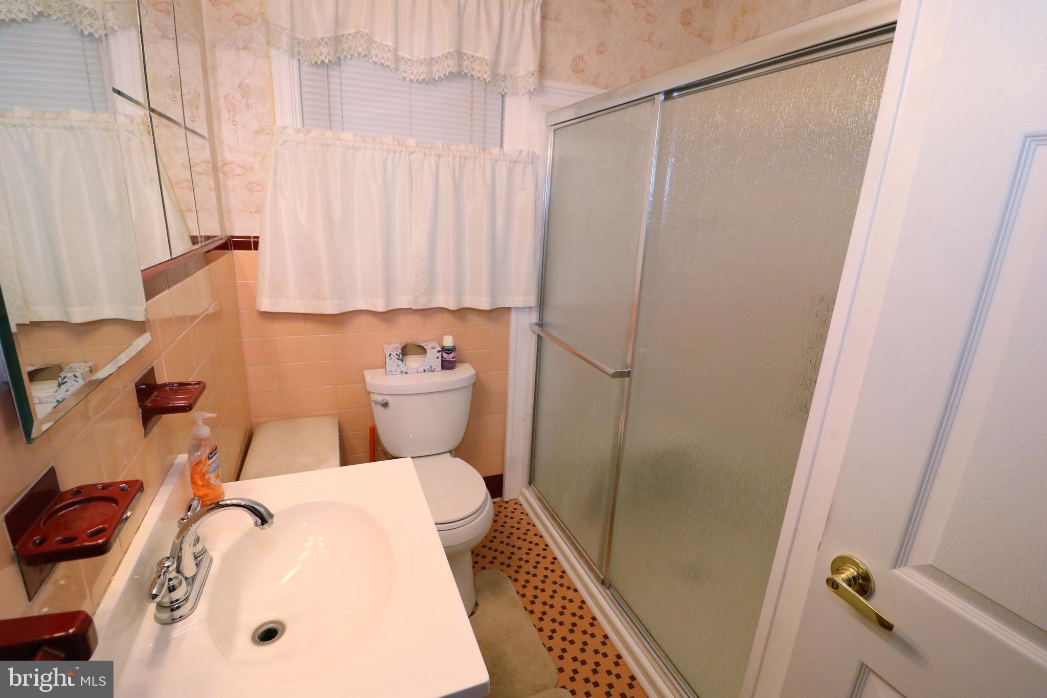 12009 Elmore Road Philadelphia, PA 19154 - Photo 33 of 73 Gallery Image 33