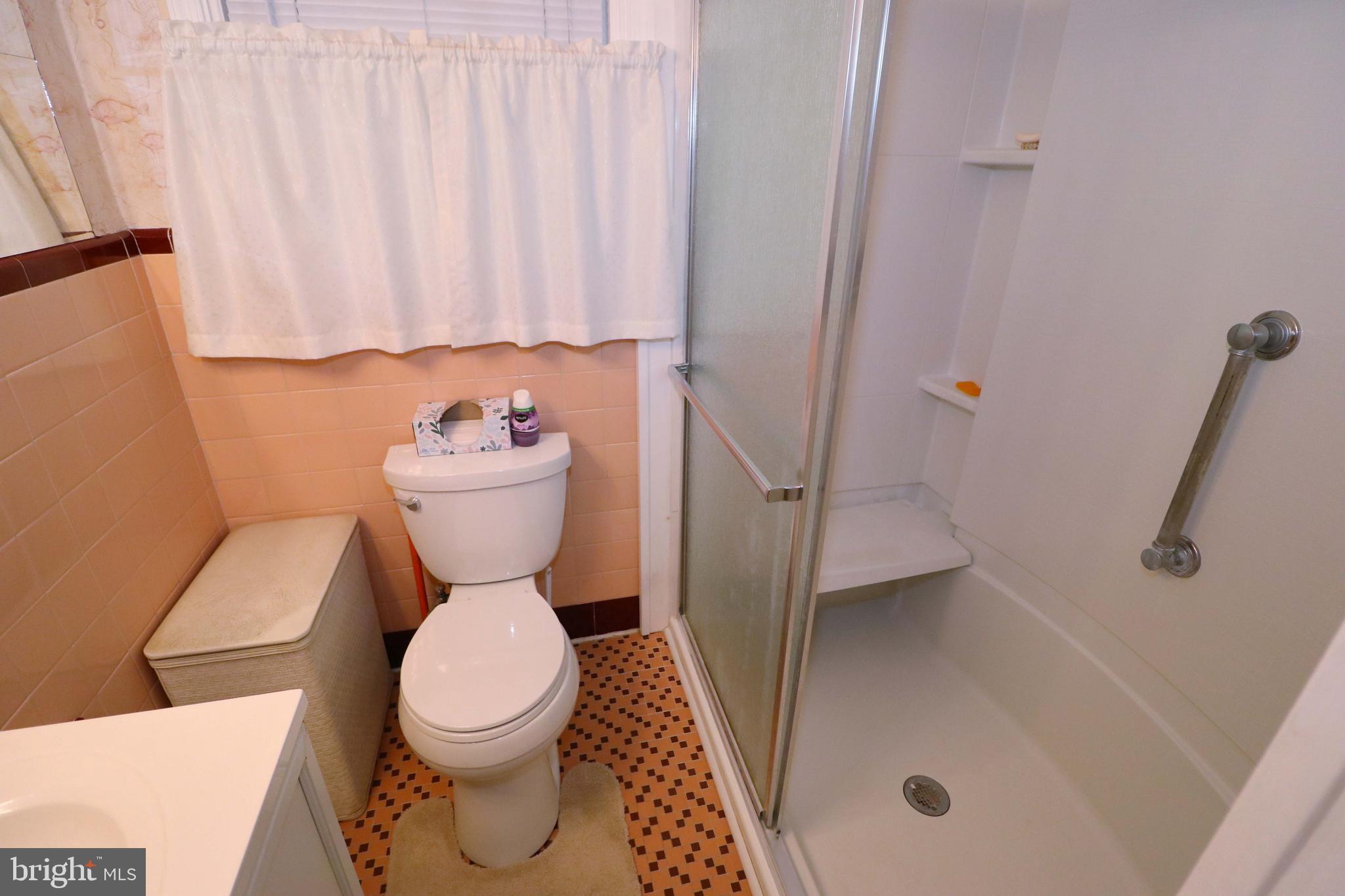 12009 Elmore Road Philadelphia, PA 19154 - Photo 34 of 73 Gallery Image 34
