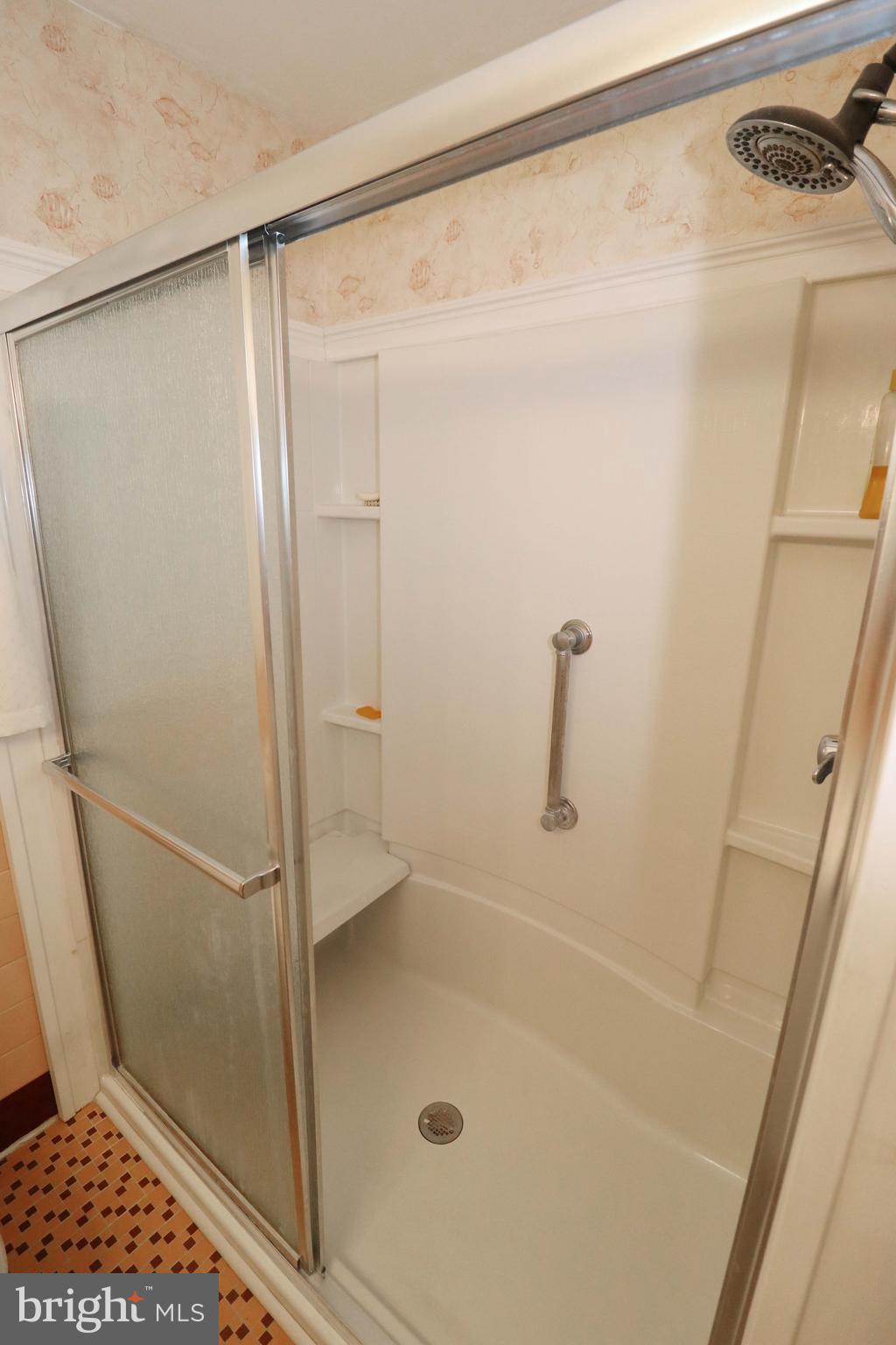 12009 Elmore Road Philadelphia, PA 19154 - Photo 35 of 73 Gallery Image 35