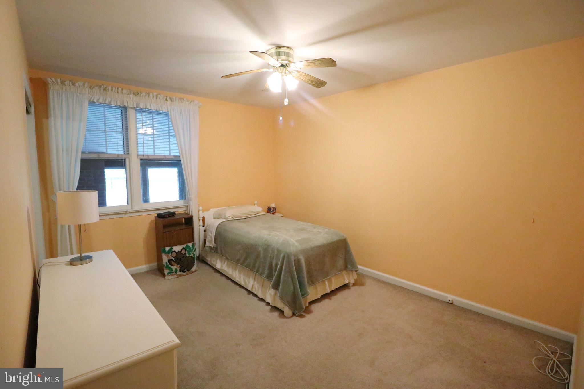 12009 Elmore Road Philadelphia, PA 19154 - Photo 36 of 73 Gallery Image 36