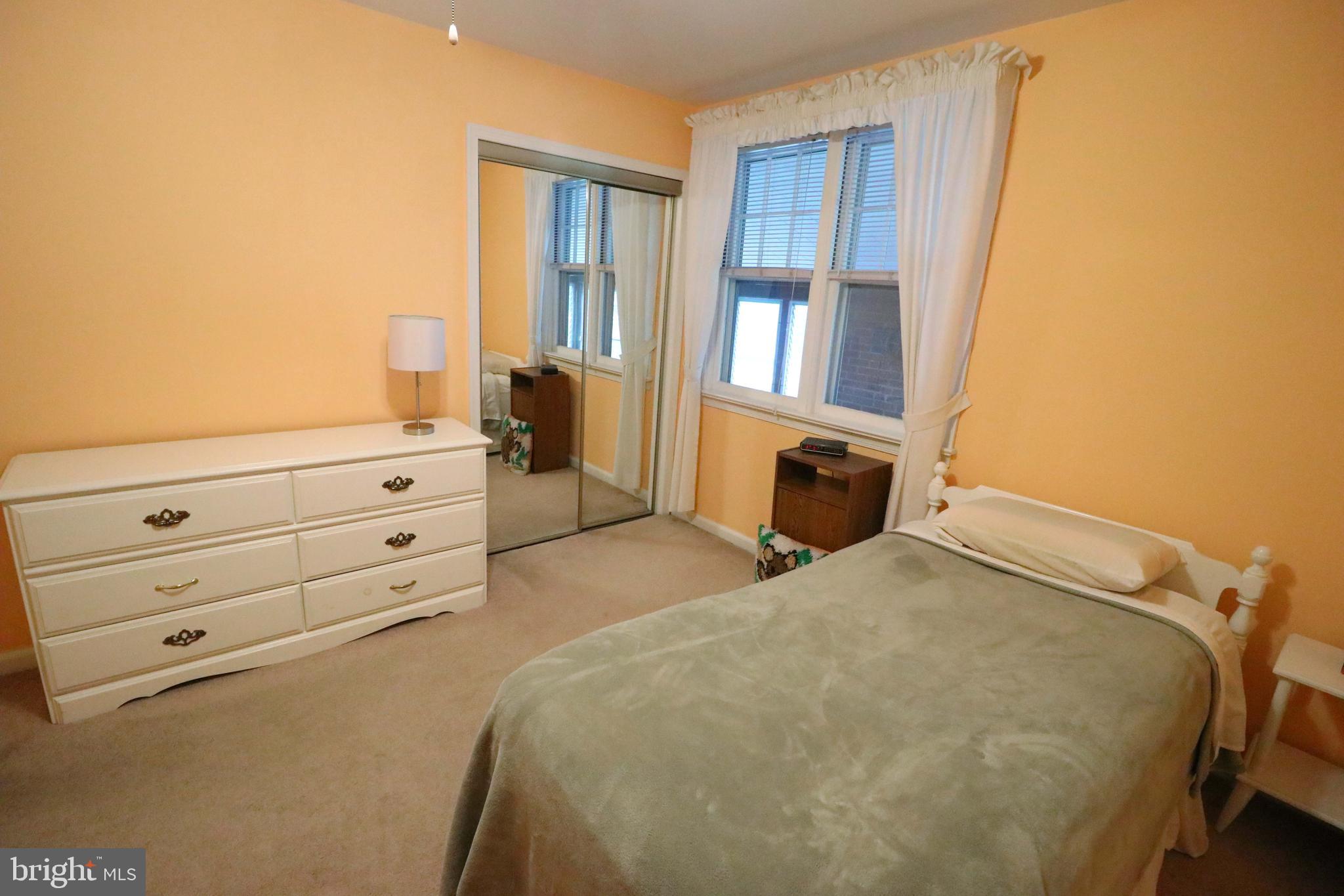12009 Elmore Road Philadelphia, PA 19154 - Photo 38 of 73 Gallery Image 38