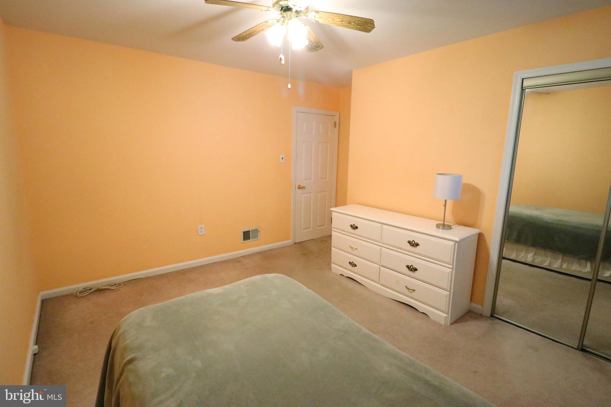 12009 Elmore Road Philadelphia, PA 19154 - Photo 39 of 73 Gallery Image 39