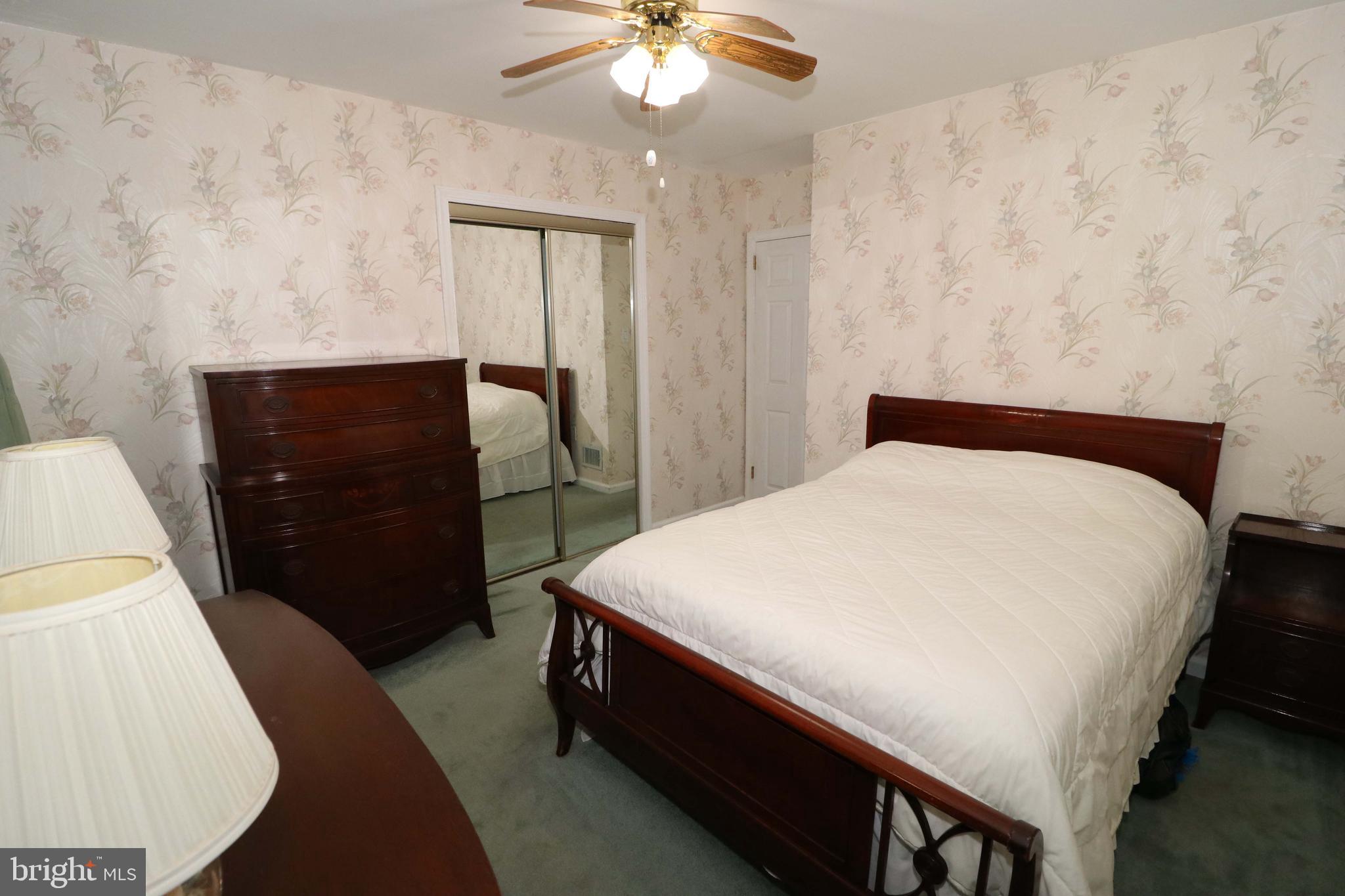 12009 Elmore Road Philadelphia, PA 19154 - Photo 40 of 73 Gallery Image 40