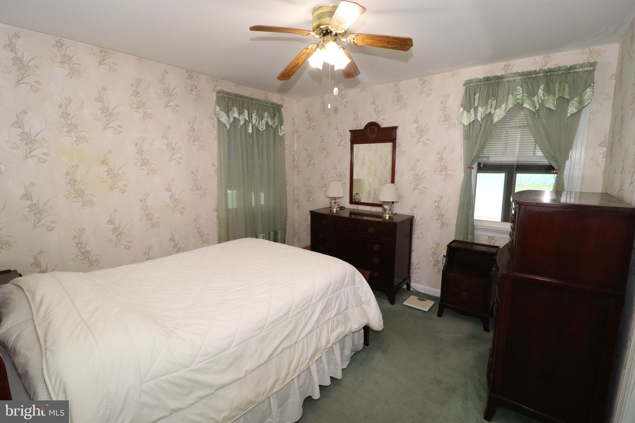 12009 Elmore Road Philadelphia, PA 19154 - Photo 41 of 73 Gallery Image 41