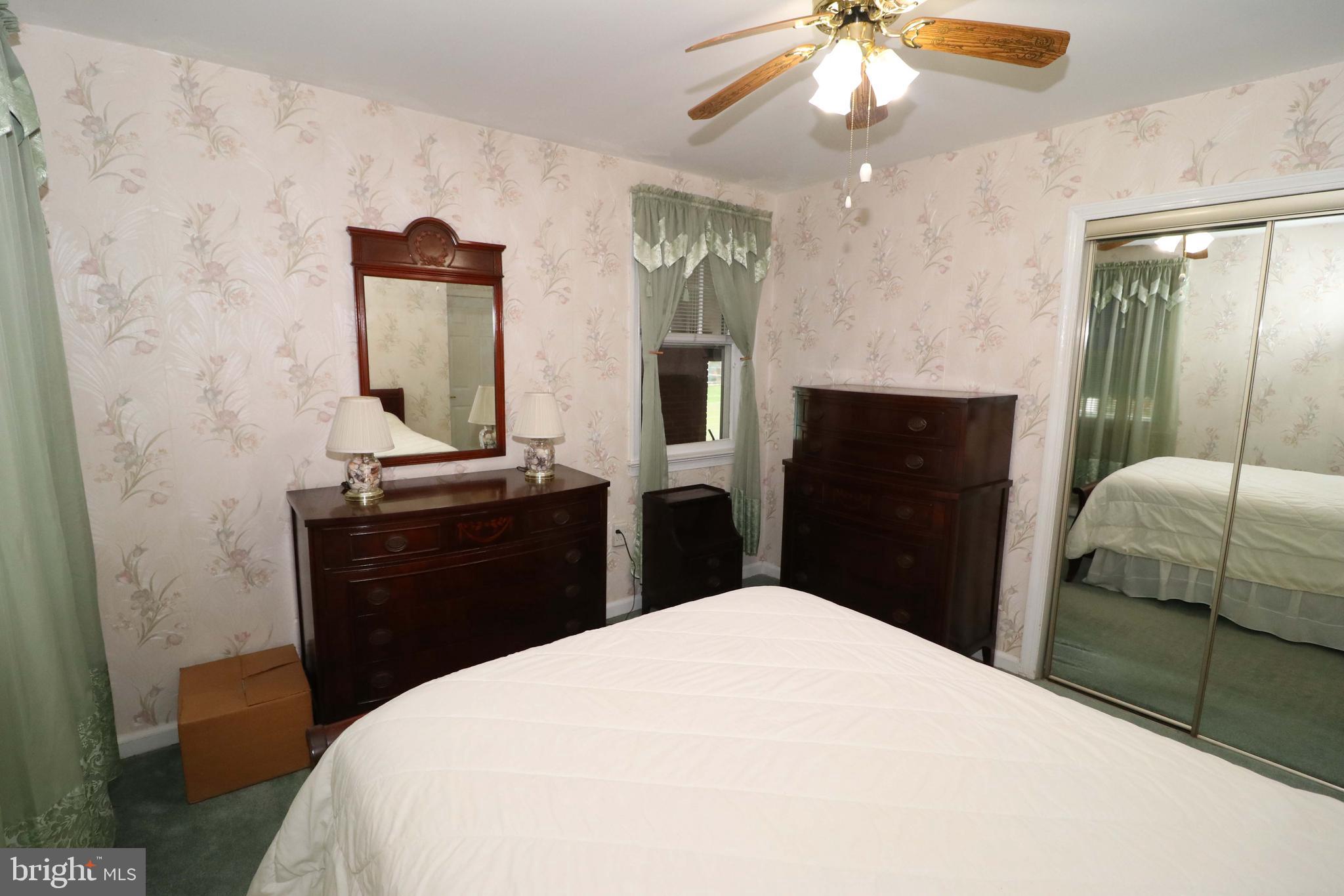 12009 Elmore Road Philadelphia, PA 19154 - Photo 42 of 73 Gallery Image 42