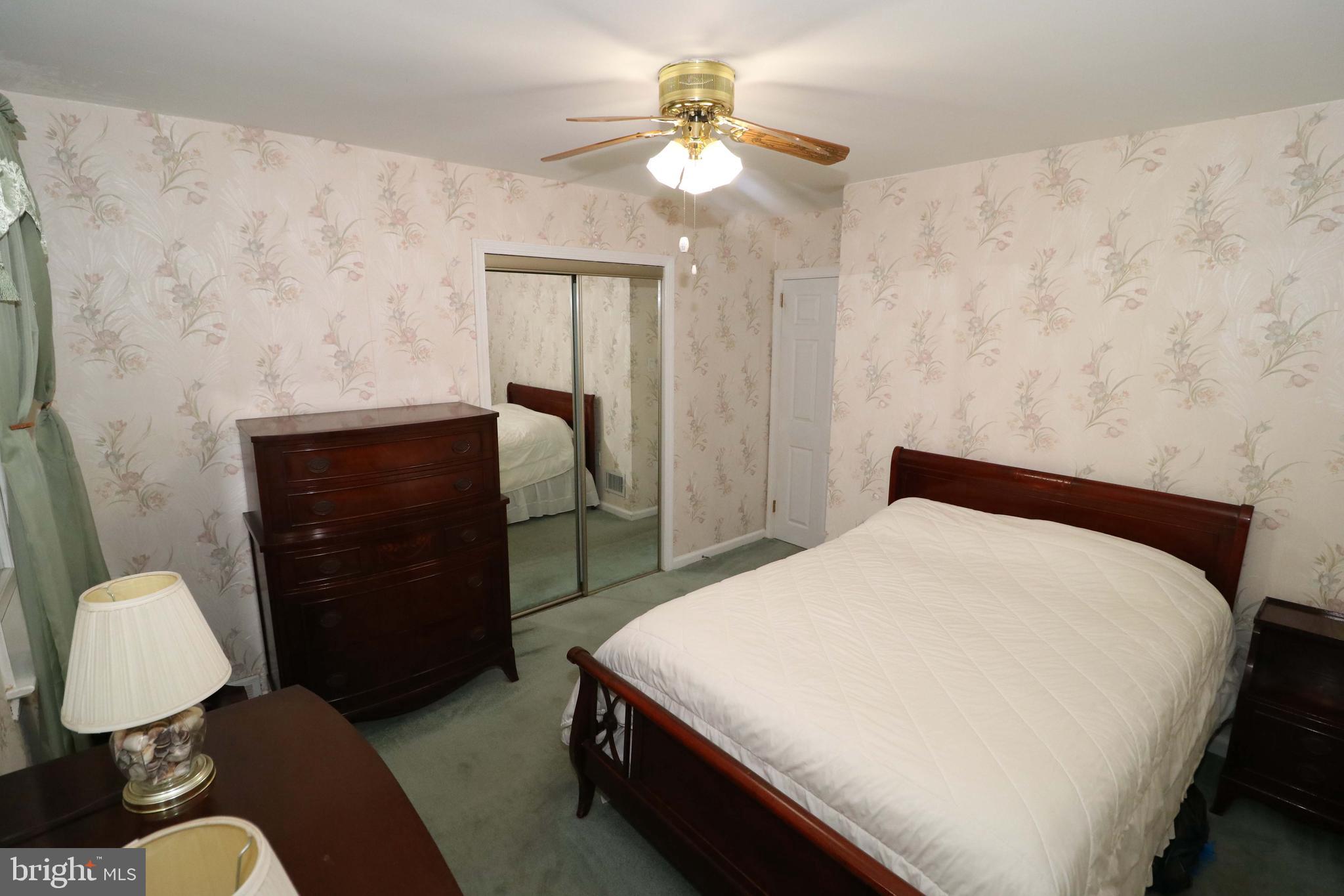 12009 Elmore Road Philadelphia, PA 19154 - Photo 43 of 73 Gallery Image 43