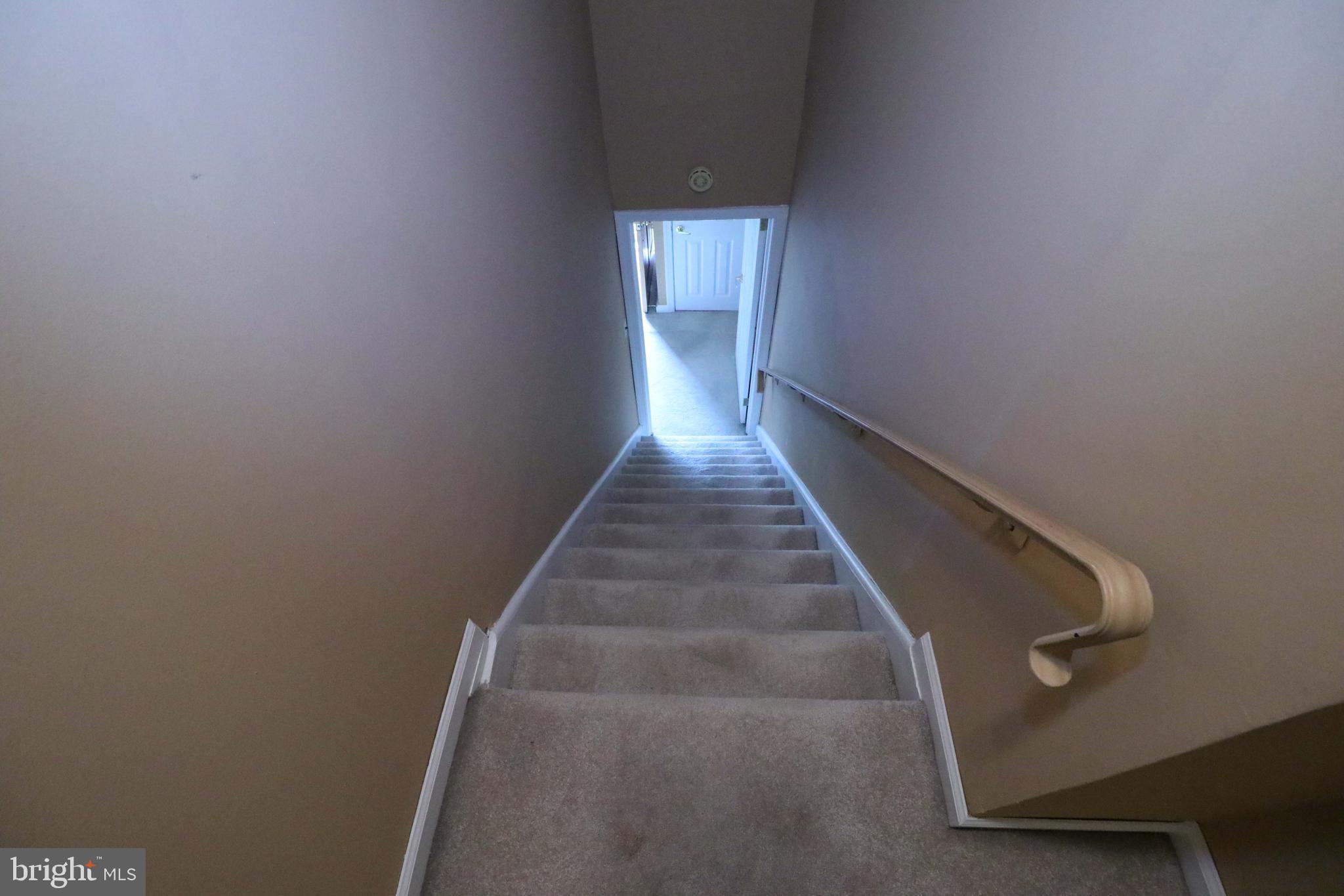 12009 Elmore Road Philadelphia, PA 19154 - Photo 44 of 73 Gallery Image 44