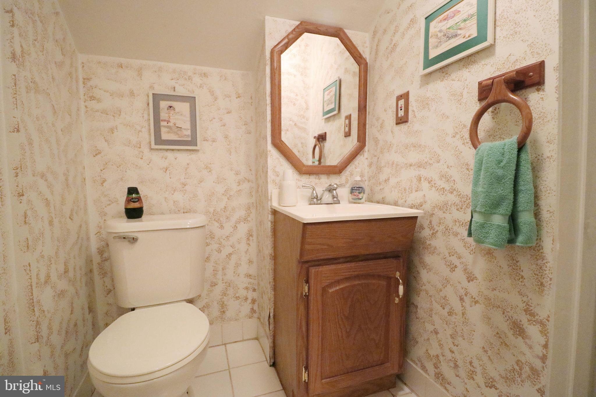 12009 Elmore Road Philadelphia, PA 19154 - Photo 45 of 73 Gallery Image 45