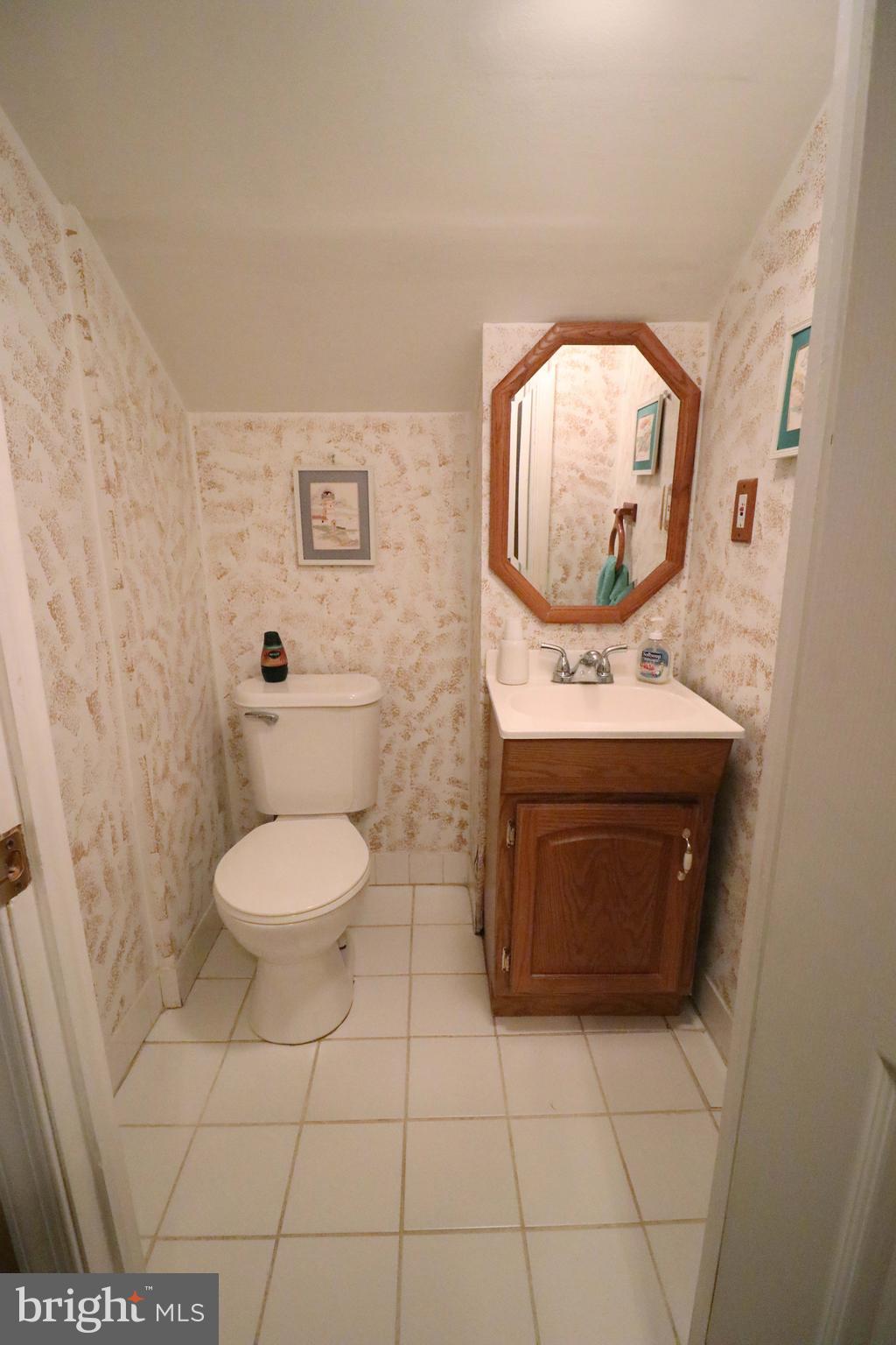 12009 Elmore Road Philadelphia, PA 19154 - Photo 46 of 73 Gallery Image 46