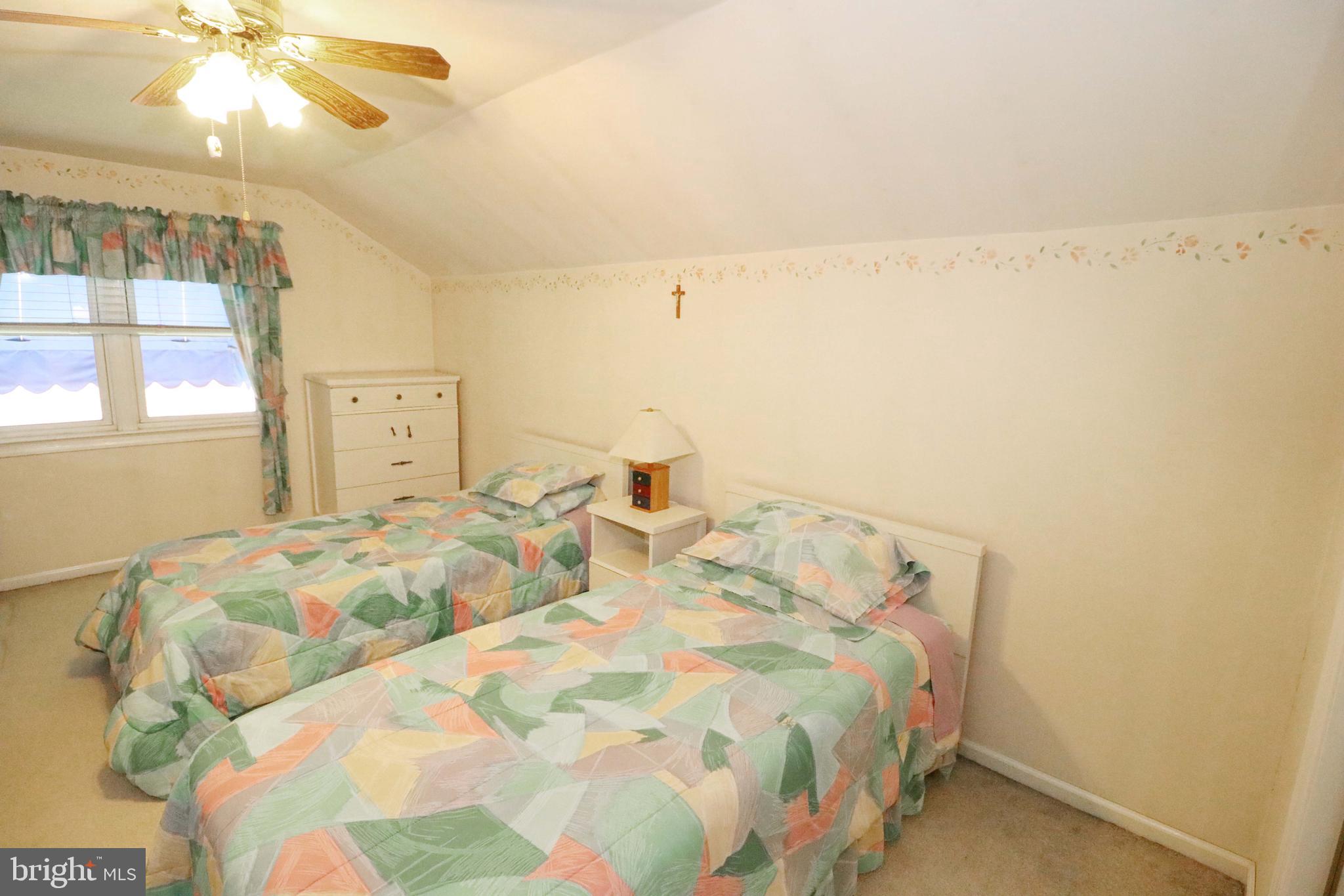 12009 Elmore Road Philadelphia, PA 19154 - Photo 47 of 73 Gallery Image 47
