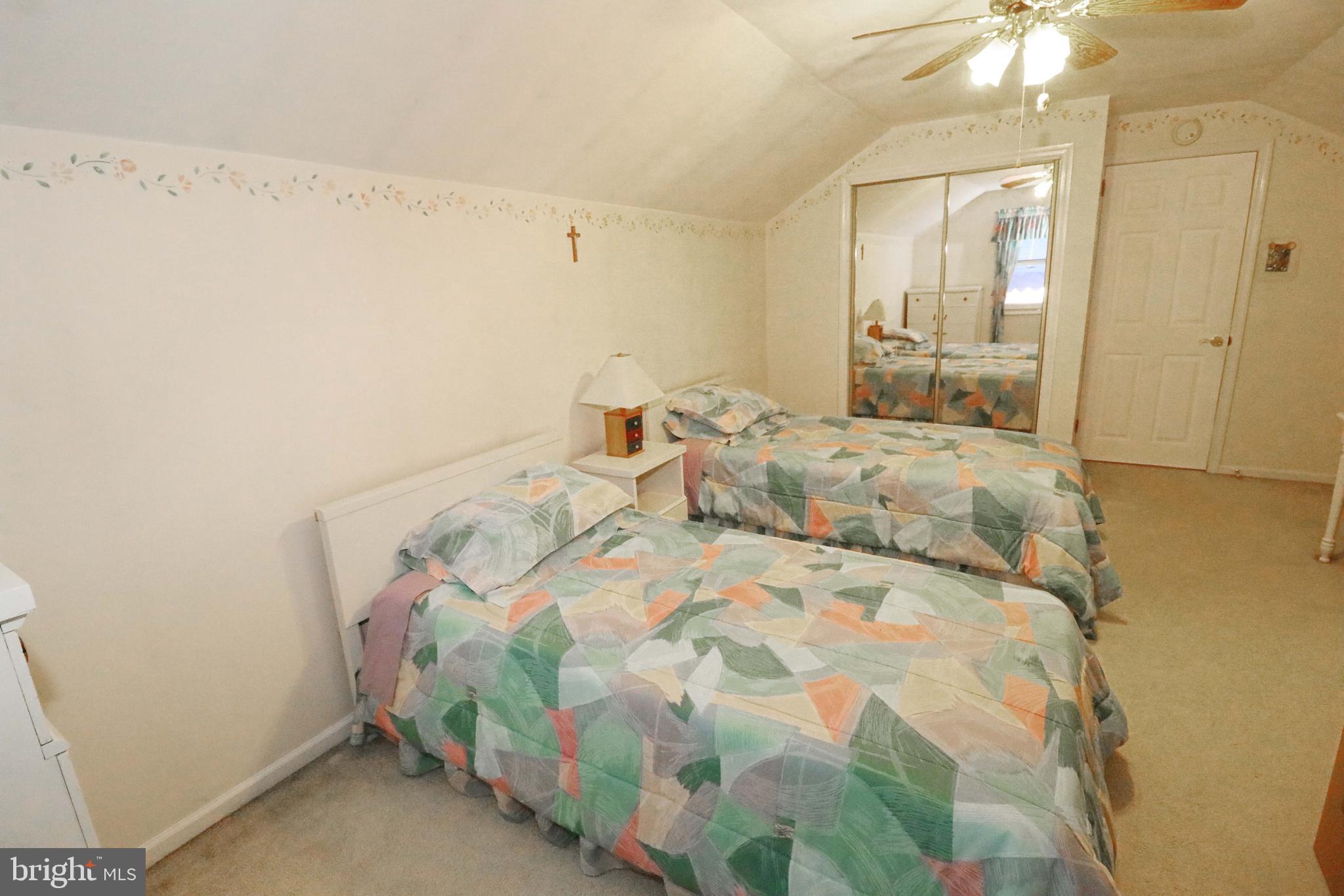 12009 Elmore Road Philadelphia, PA 19154 - Photo 48 of 73 Gallery Image 48