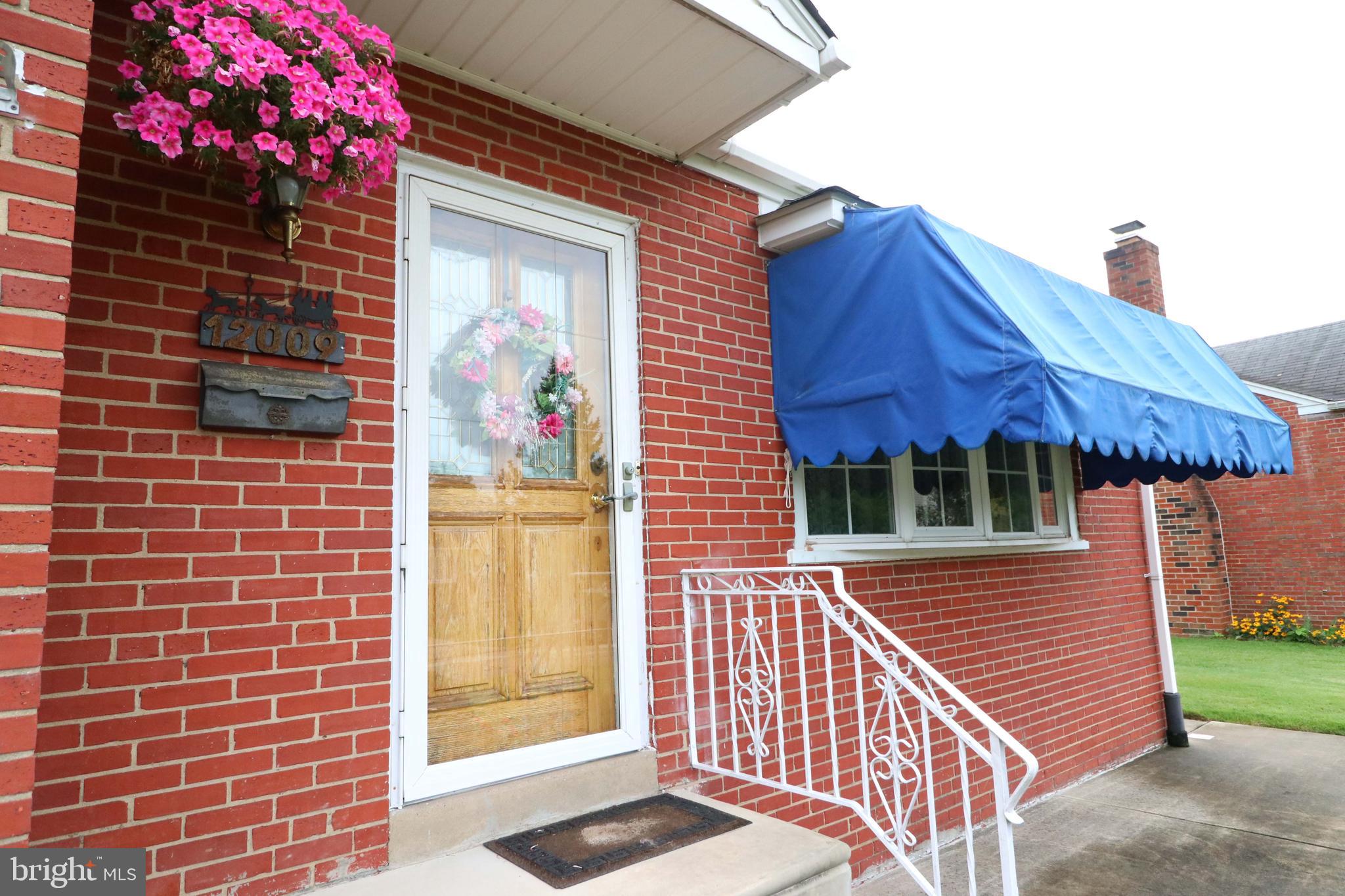 12009 Elmore Road Philadelphia, PA 19154 - Photo 6 of 73 Gallery Image 6