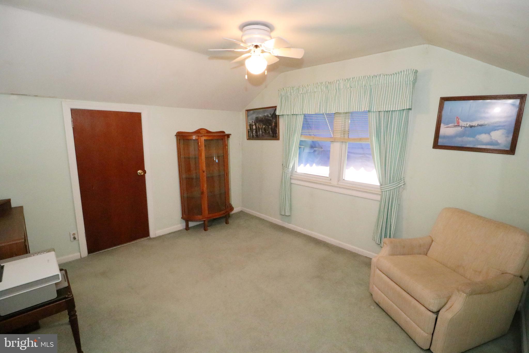 12009 Elmore Road Philadelphia, PA 19154 - Photo 51 of 73 Gallery Image 51