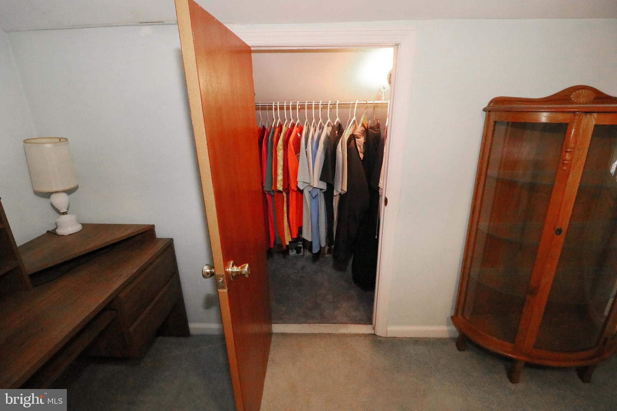 12009 Elmore Road Philadelphia, PA 19154 - Photo 52 of 73 Gallery Image 52