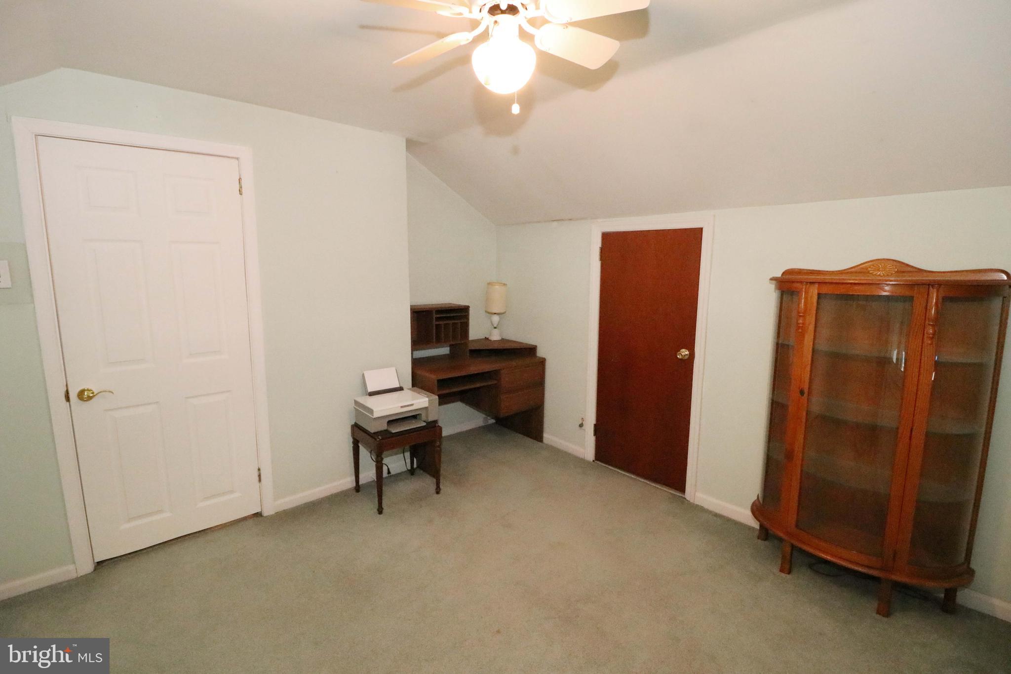12009 Elmore Road Philadelphia, PA 19154 - Photo 53 of 73 Gallery Image 53