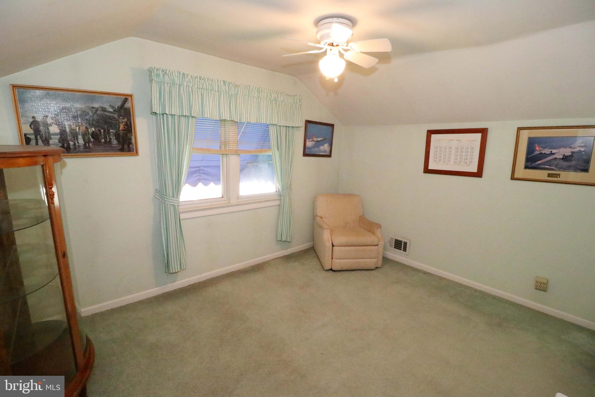 12009 Elmore Road Philadelphia, PA 19154 - Photo 54 of 73 Gallery Image 54
