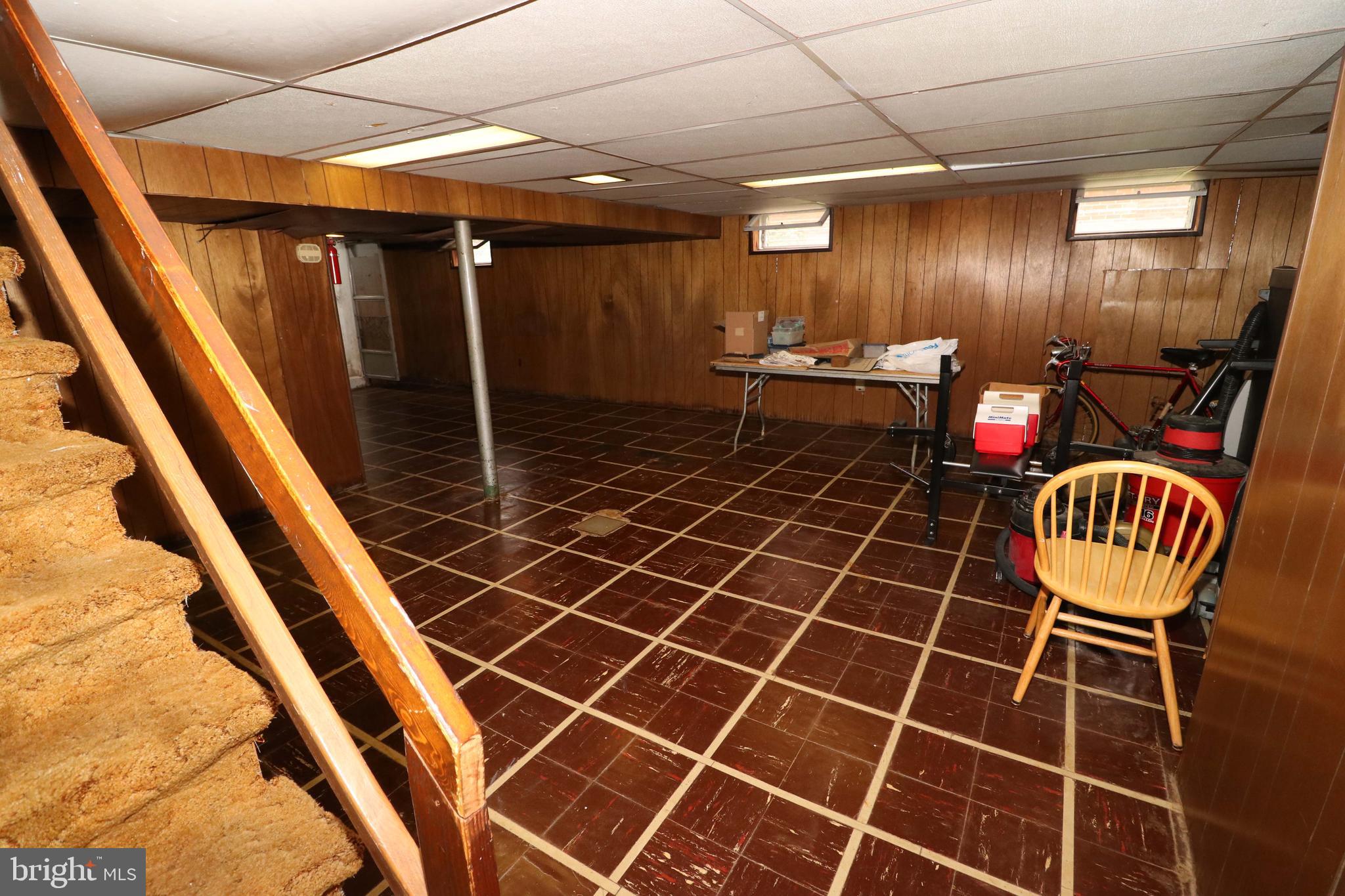 12009 Elmore Road Philadelphia, PA 19154 - Photo 55 of 73 Gallery Image 55