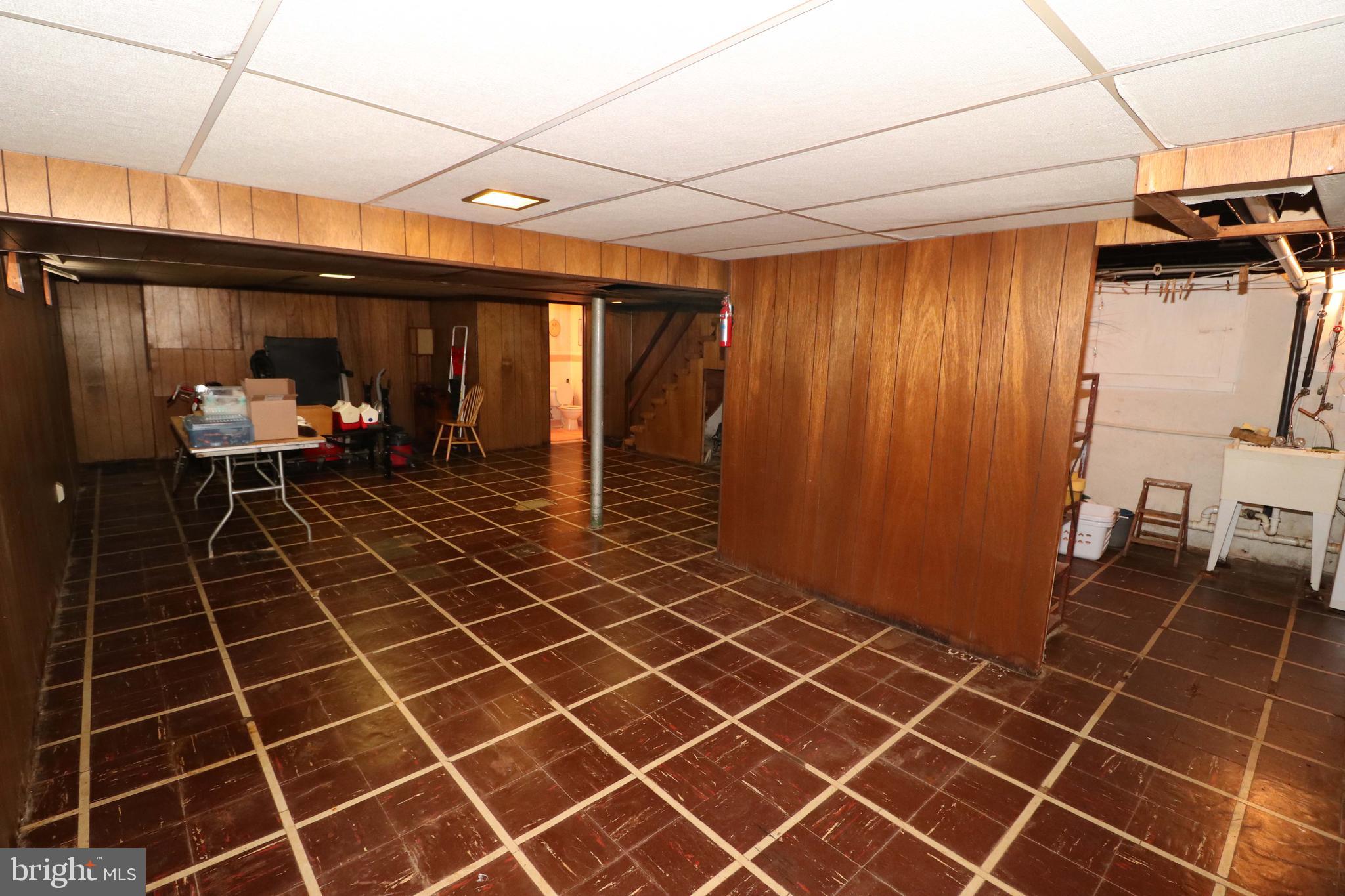 12009 Elmore Road Philadelphia, PA 19154 - Photo 56 of 73 Gallery Image 56