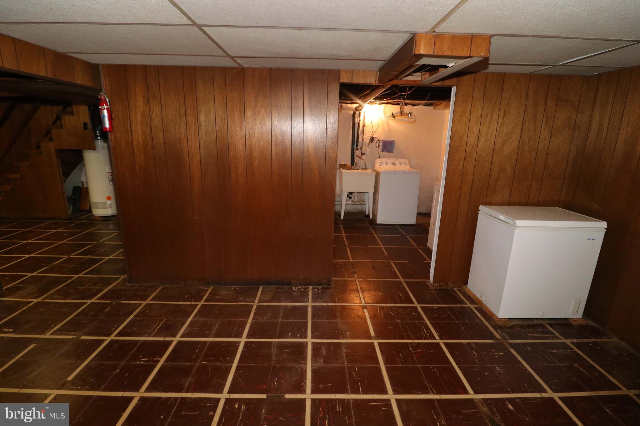 12009 Elmore Road Philadelphia, PA 19154 - Photo 57 of 73 Gallery Image 57
