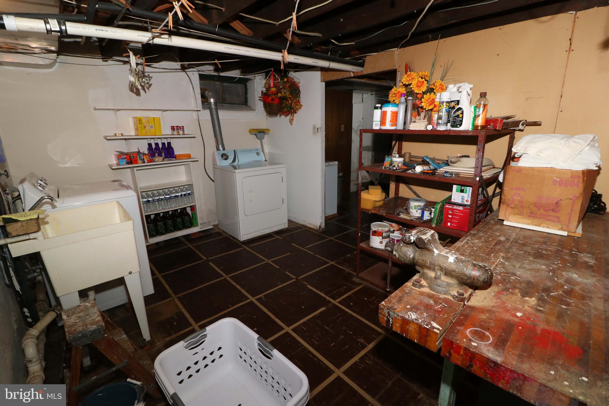12009 Elmore Road Philadelphia, PA 19154 - Photo 58 of 73 Gallery Image 58