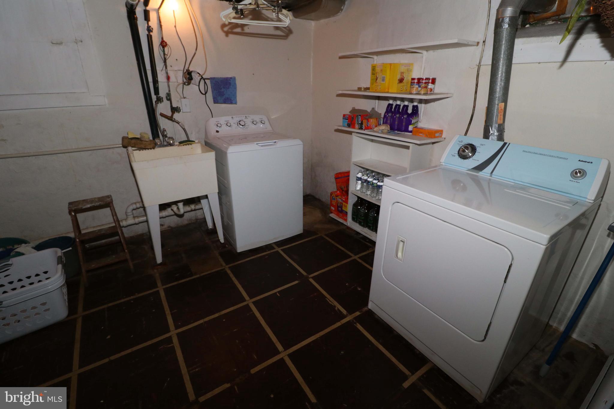 12009 Elmore Road Philadelphia, PA 19154 - Photo 59 of 73 Gallery Image 59