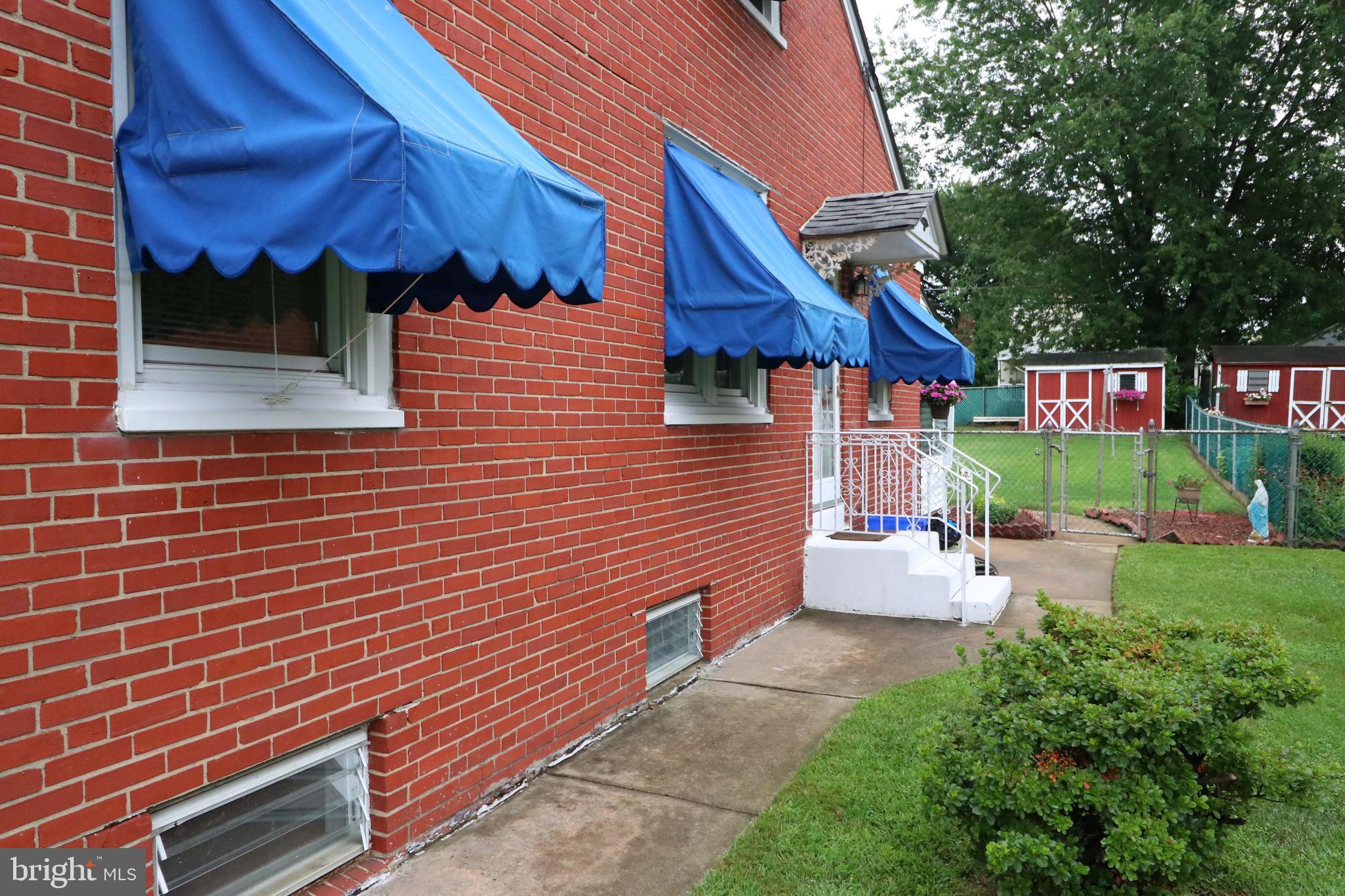 12009 Elmore Road Philadelphia, PA 19154 - Photo 7 of 73 Gallery Image 7
