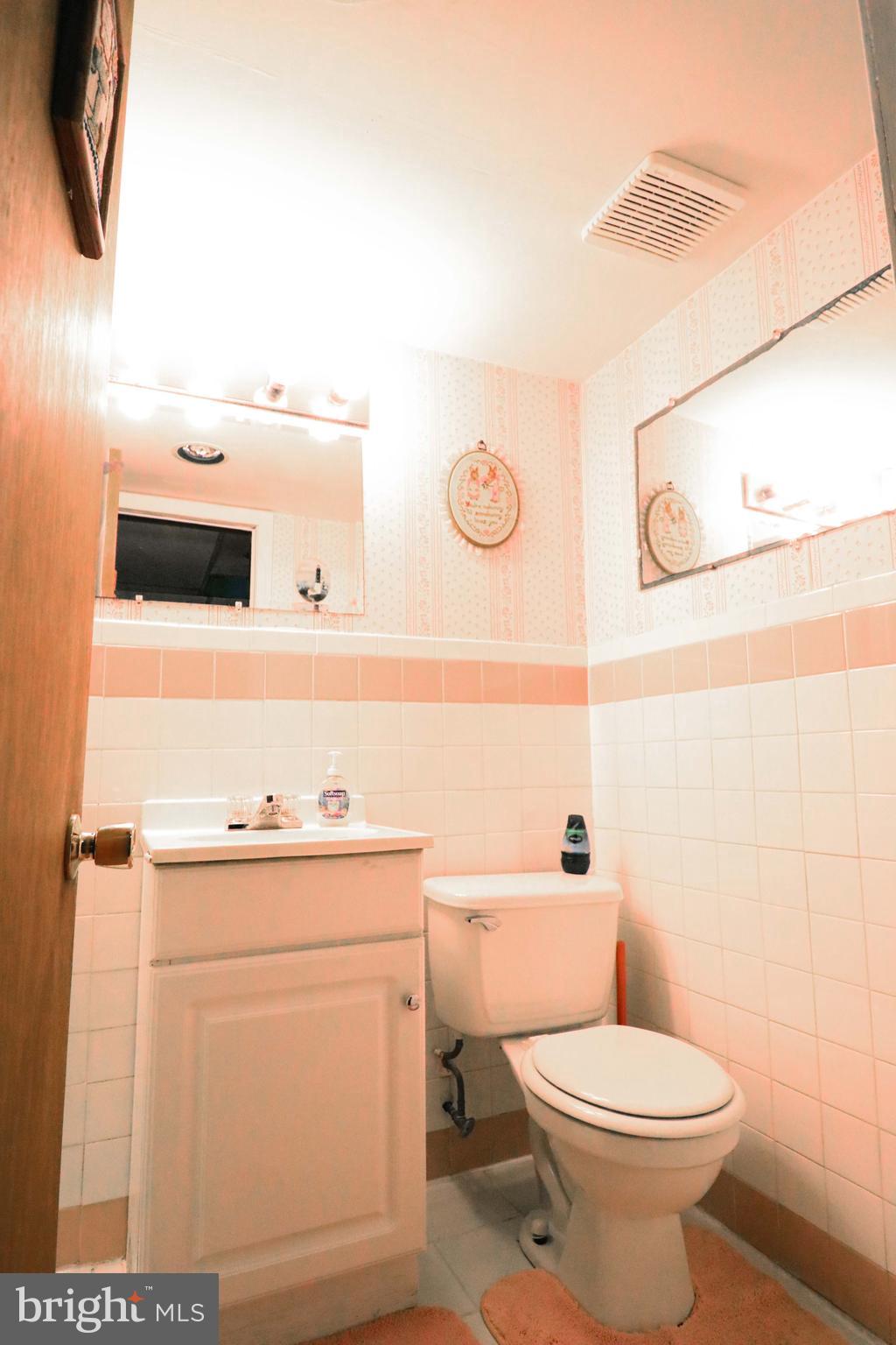 12009 Elmore Road Philadelphia, PA 19154 - Photo 61 of 73 Gallery Image 61