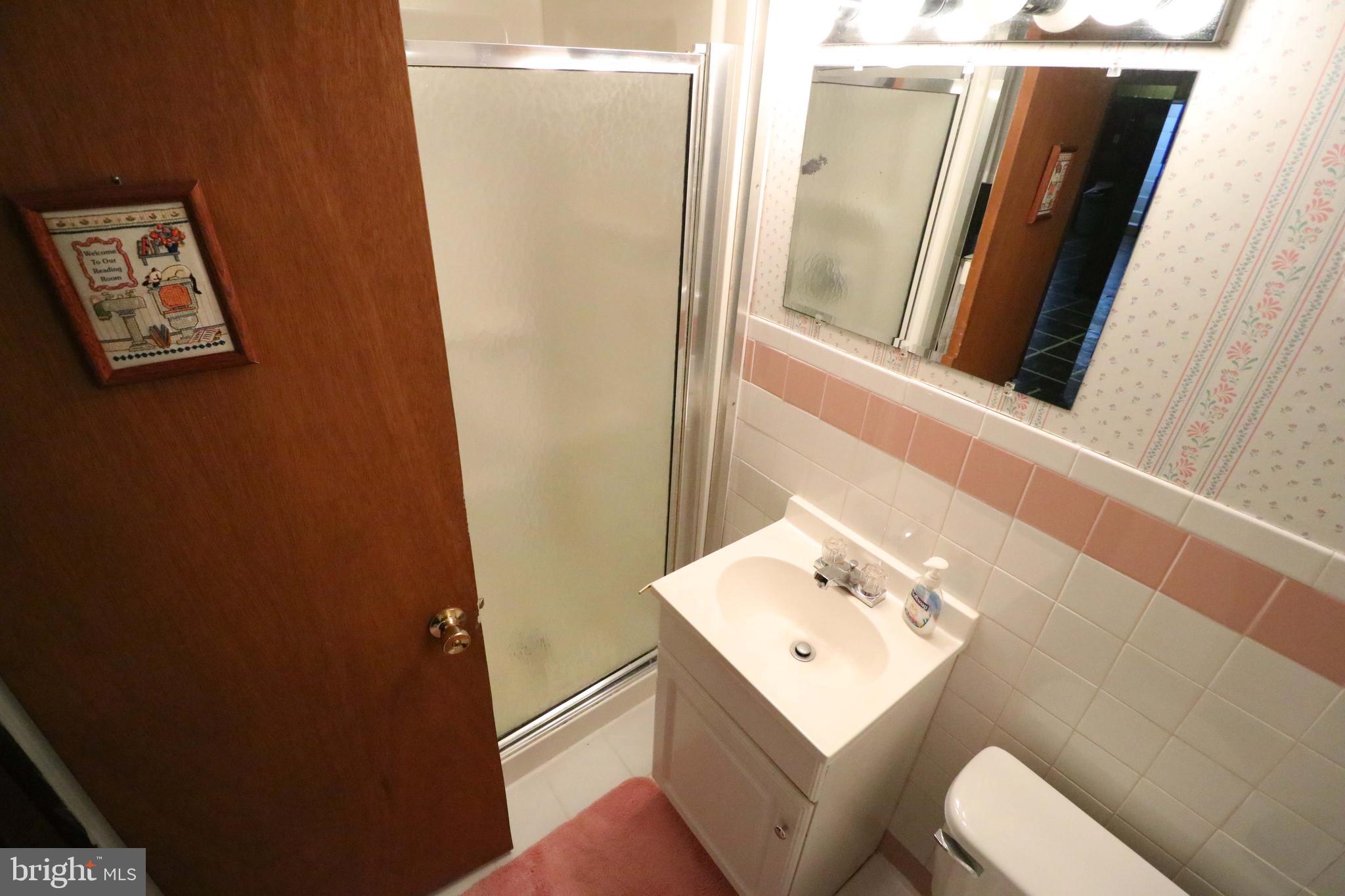 12009 Elmore Road Philadelphia, PA 19154 - Photo 62 of 73 Gallery Image 62