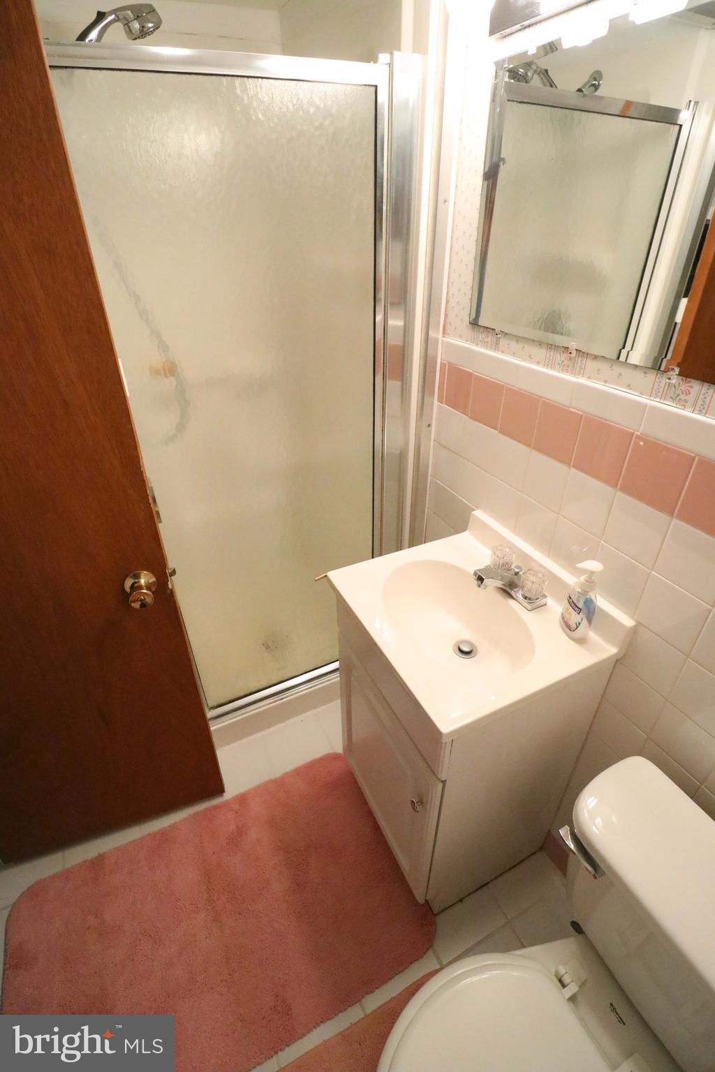 12009 Elmore Road Philadelphia, PA 19154 - Photo 63 of 73 Gallery Image 63