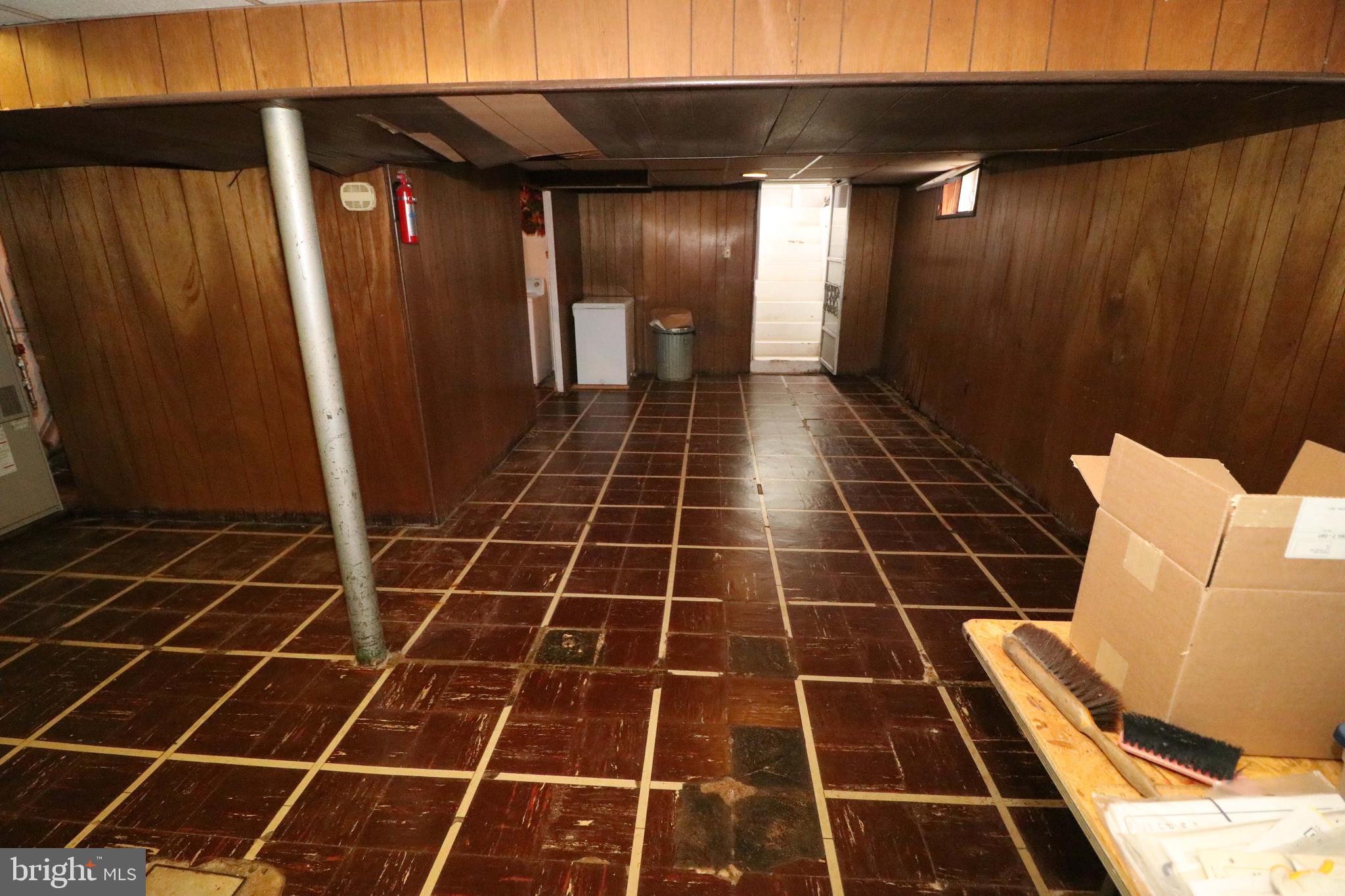 12009 Elmore Road Philadelphia, PA 19154 - Photo 64 of 73 Gallery Image 64