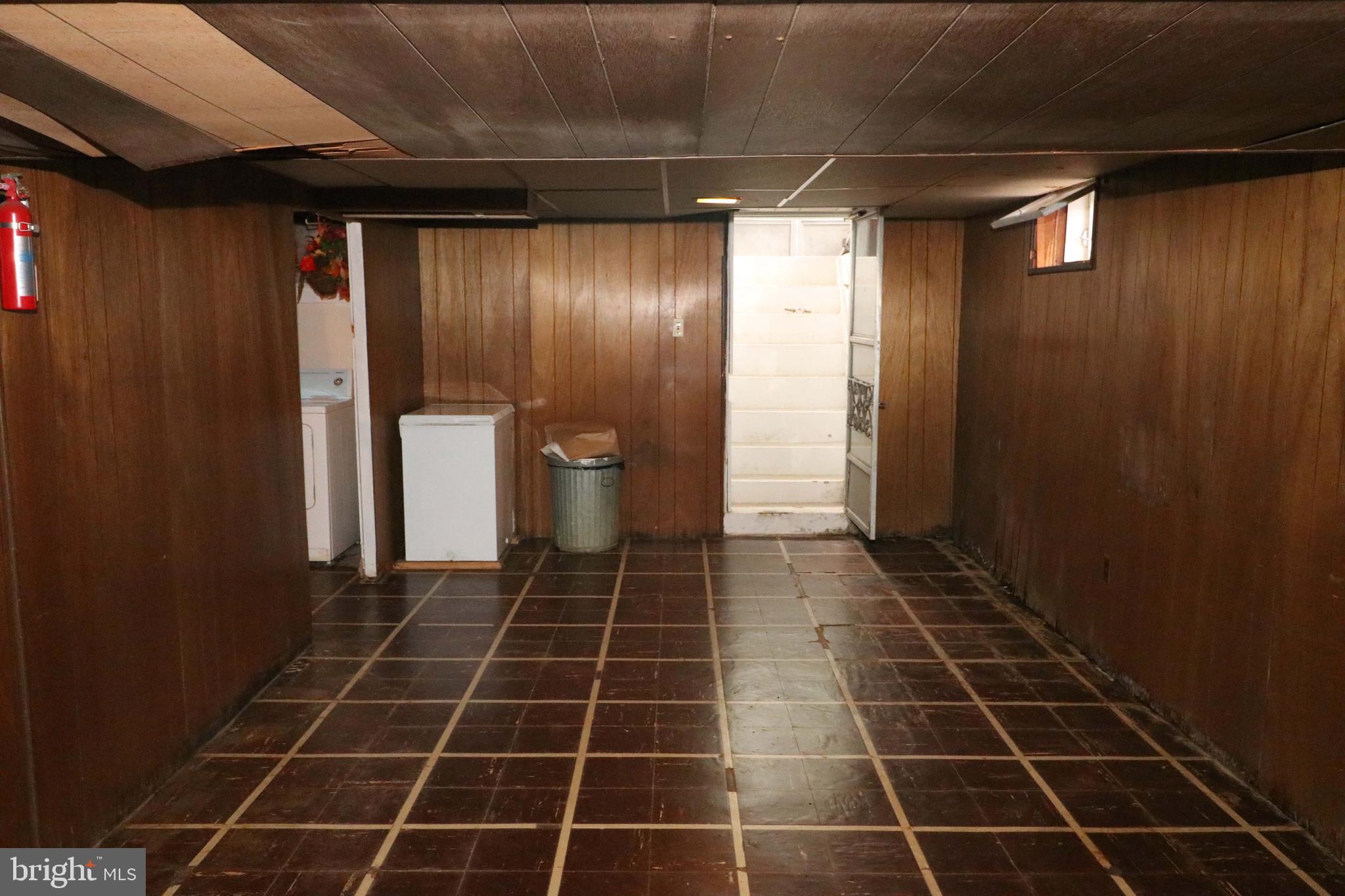 12009 Elmore Road Philadelphia, PA 19154 - Photo 65 of 73 Gallery Image 65
