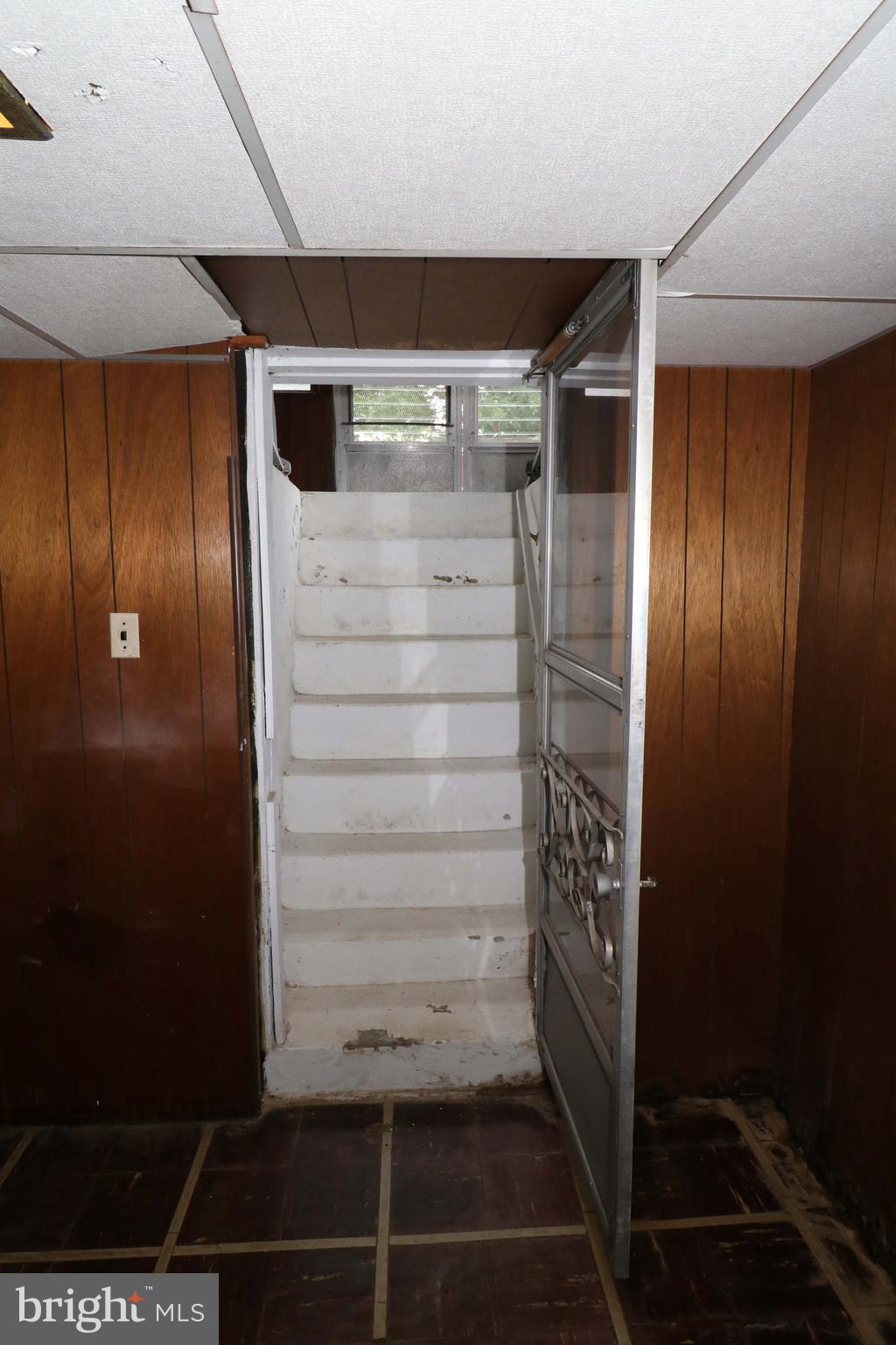 12009 Elmore Road Philadelphia, PA 19154 - Photo 66 of 73 Gallery Image 66