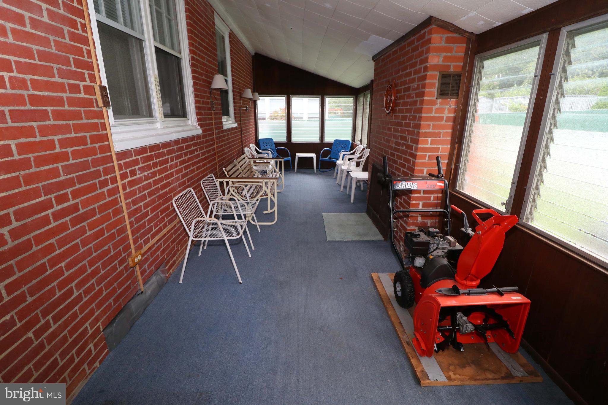 12009 Elmore Road Philadelphia, PA 19154 - Photo 67 of 73 Gallery Image 67