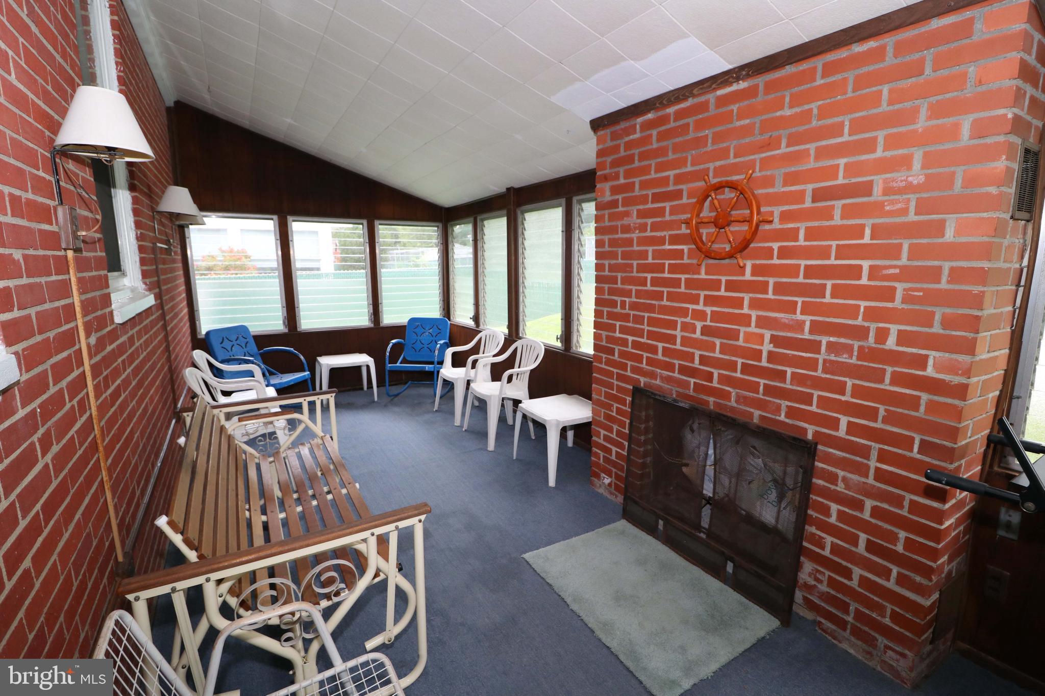 12009 Elmore Road Philadelphia, PA 19154 - Photo 69 of 73 Gallery Image 69