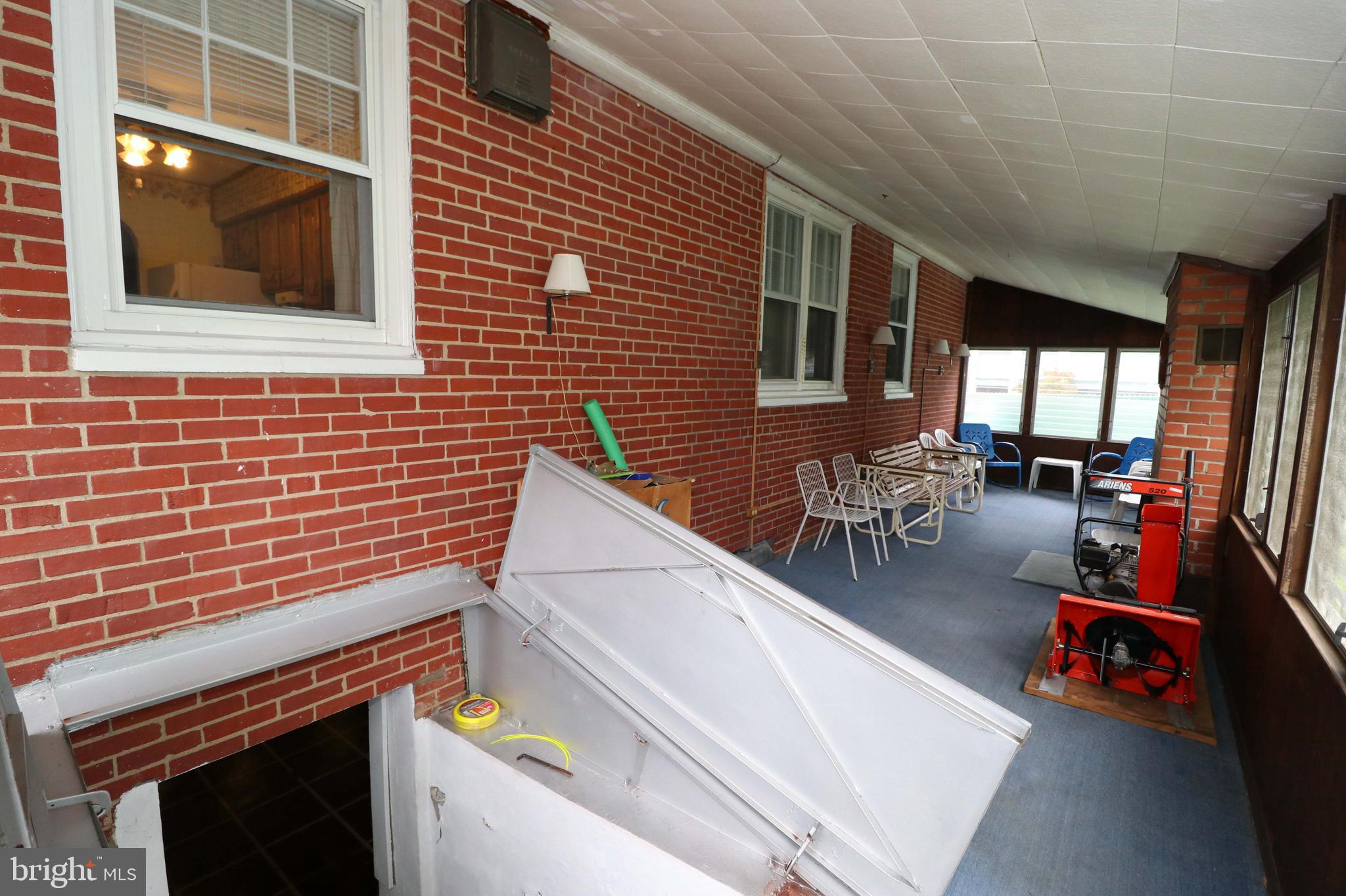 12009 Elmore Road Philadelphia, PA 19154 - Photo 70 of 73 Gallery Image 70