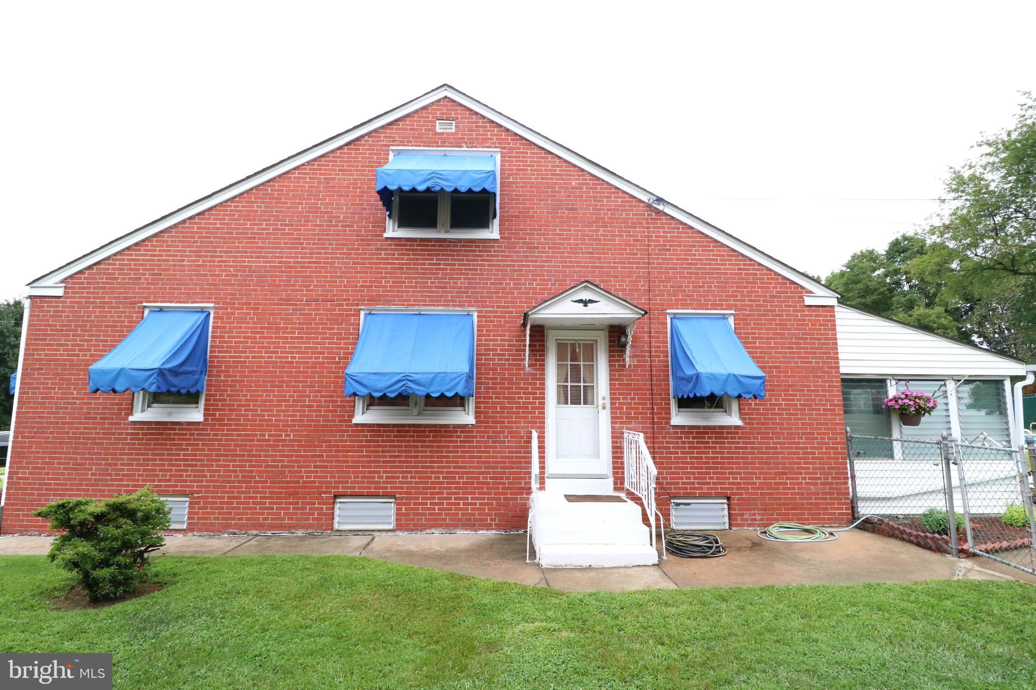 12009 Elmore Road Philadelphia, PA 19154 - Photo 8 of 73 Gallery Image 8