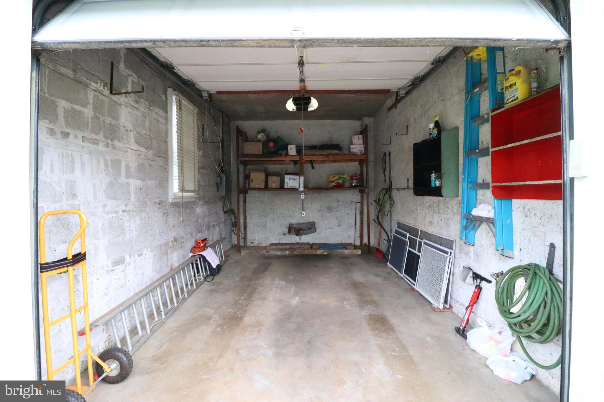 12009 Elmore Road Philadelphia, PA 19154 - Photo 73 of 73 Gallery Image 73