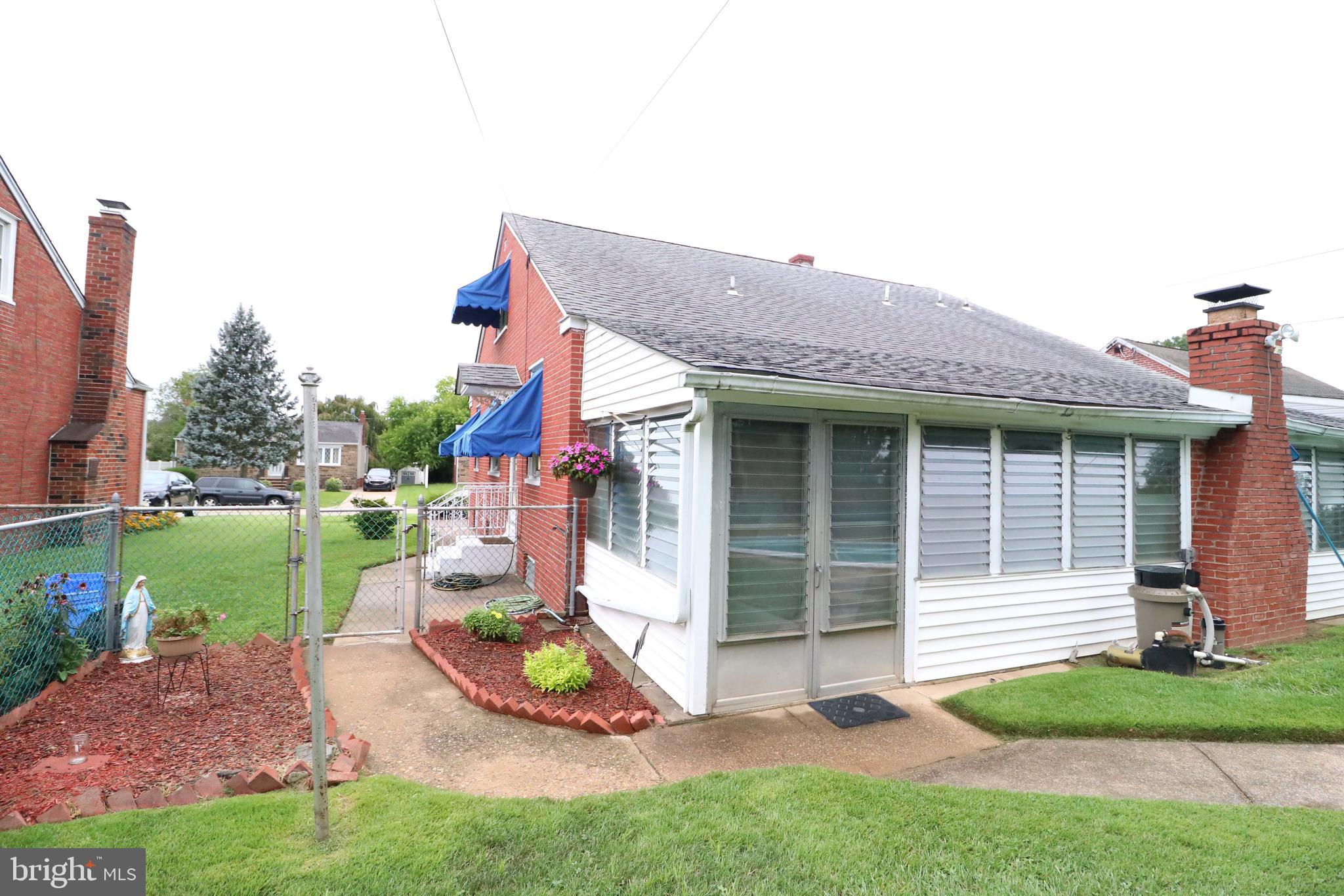 12009 Elmore Road Philadelphia, PA 19154 - Photo 9 of 73 Gallery Image 9