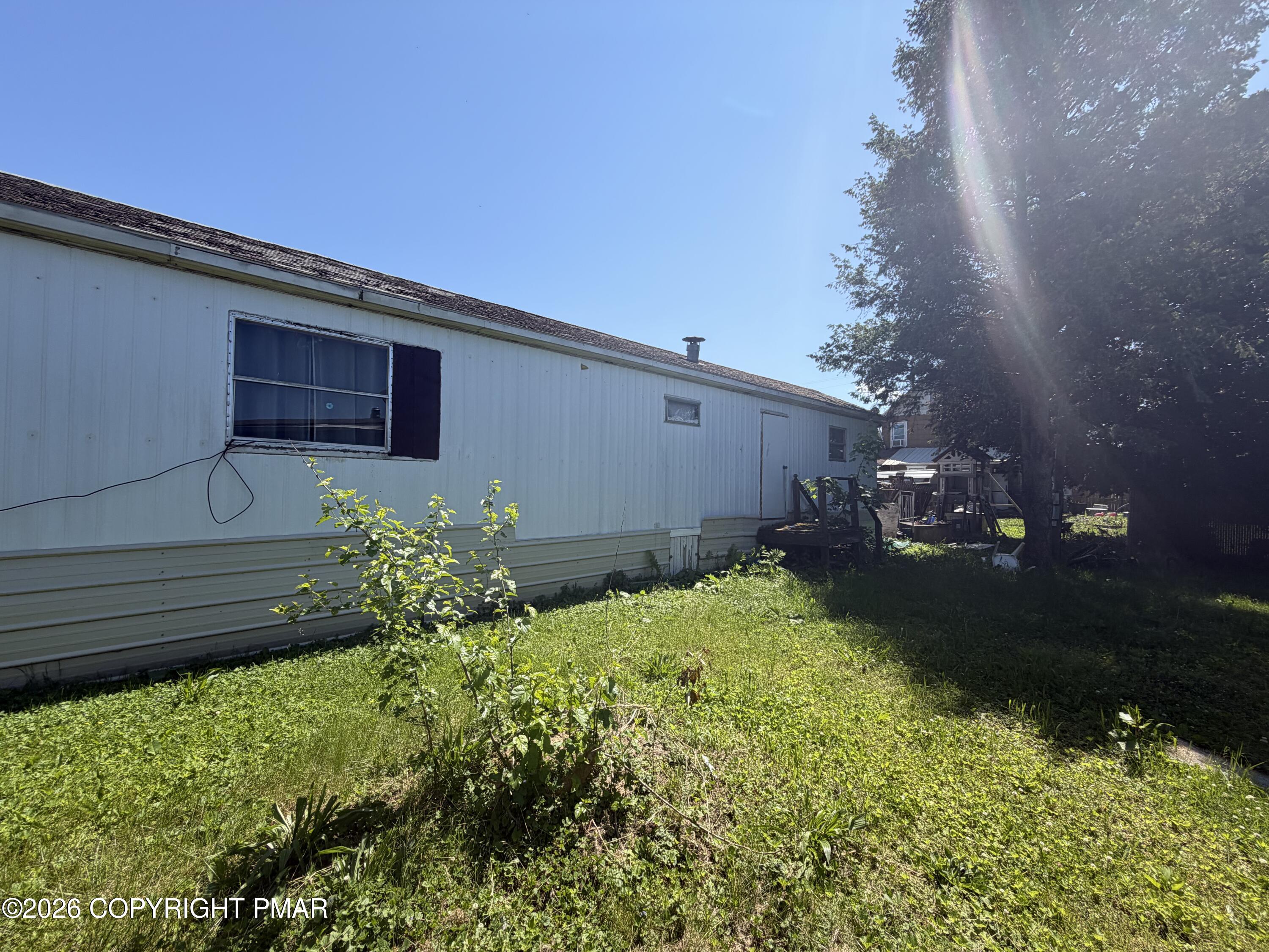 1828-1830 Heights Road Berwick, PA 18603 - Photo 20 of 103 D (7)