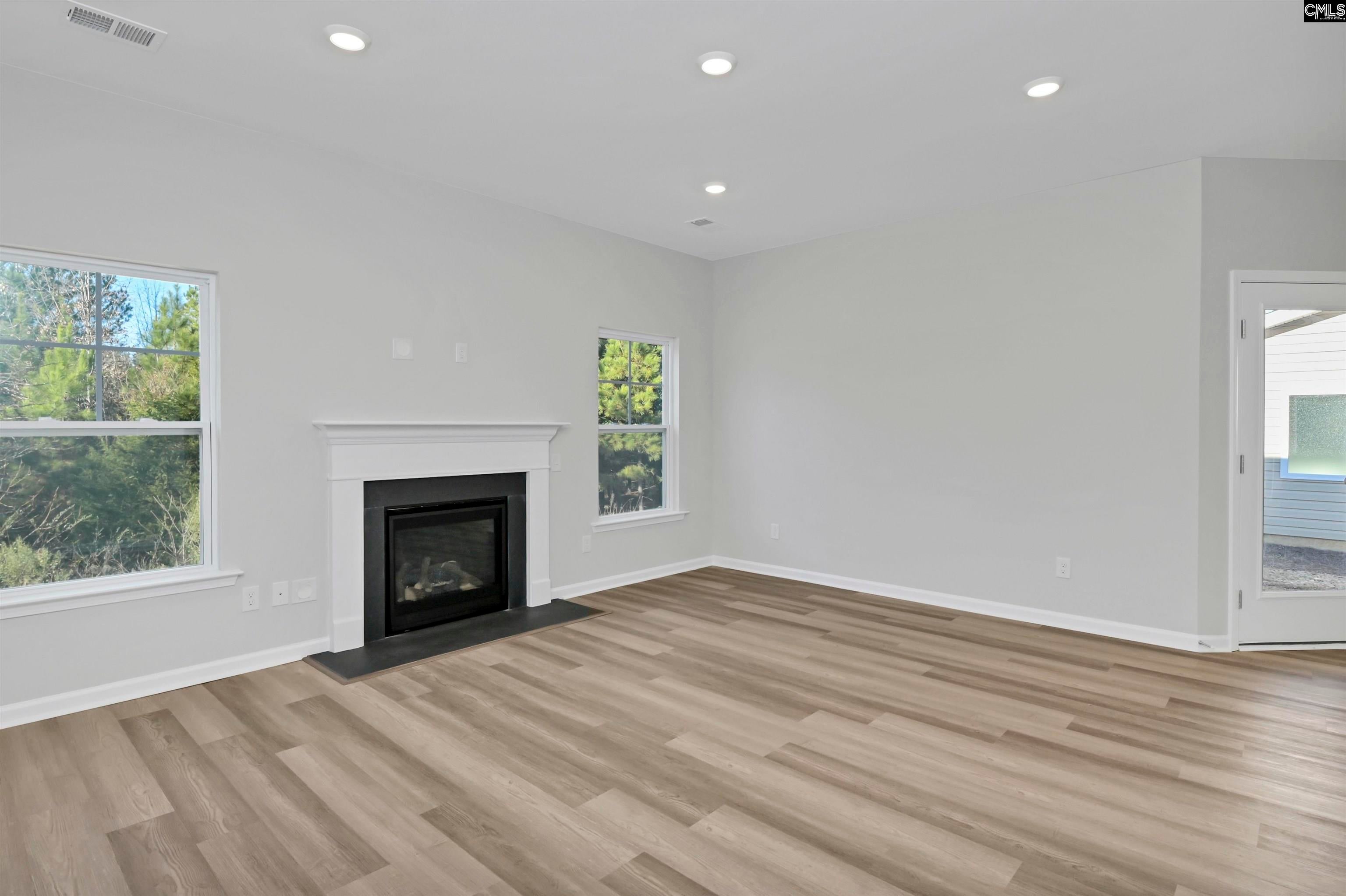 200 Boseman Road Irmo, SC 29063 - Photo 20 of 29 Gallery Image 20