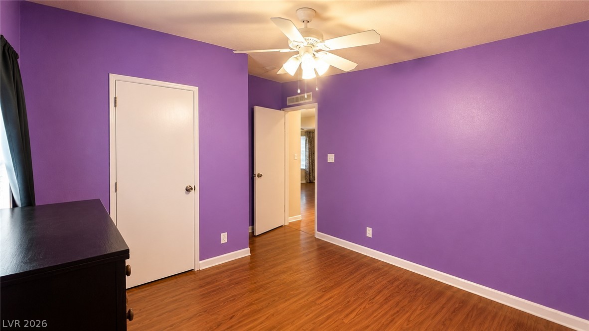 4161 Redwood Road Pahrump, NV 89048 - Photo 34 of 46