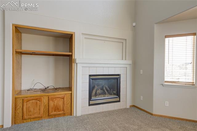 8515 Tibbs Road Peyton, CO 80831 - Photo 19 of 49 Gallery Image 19
